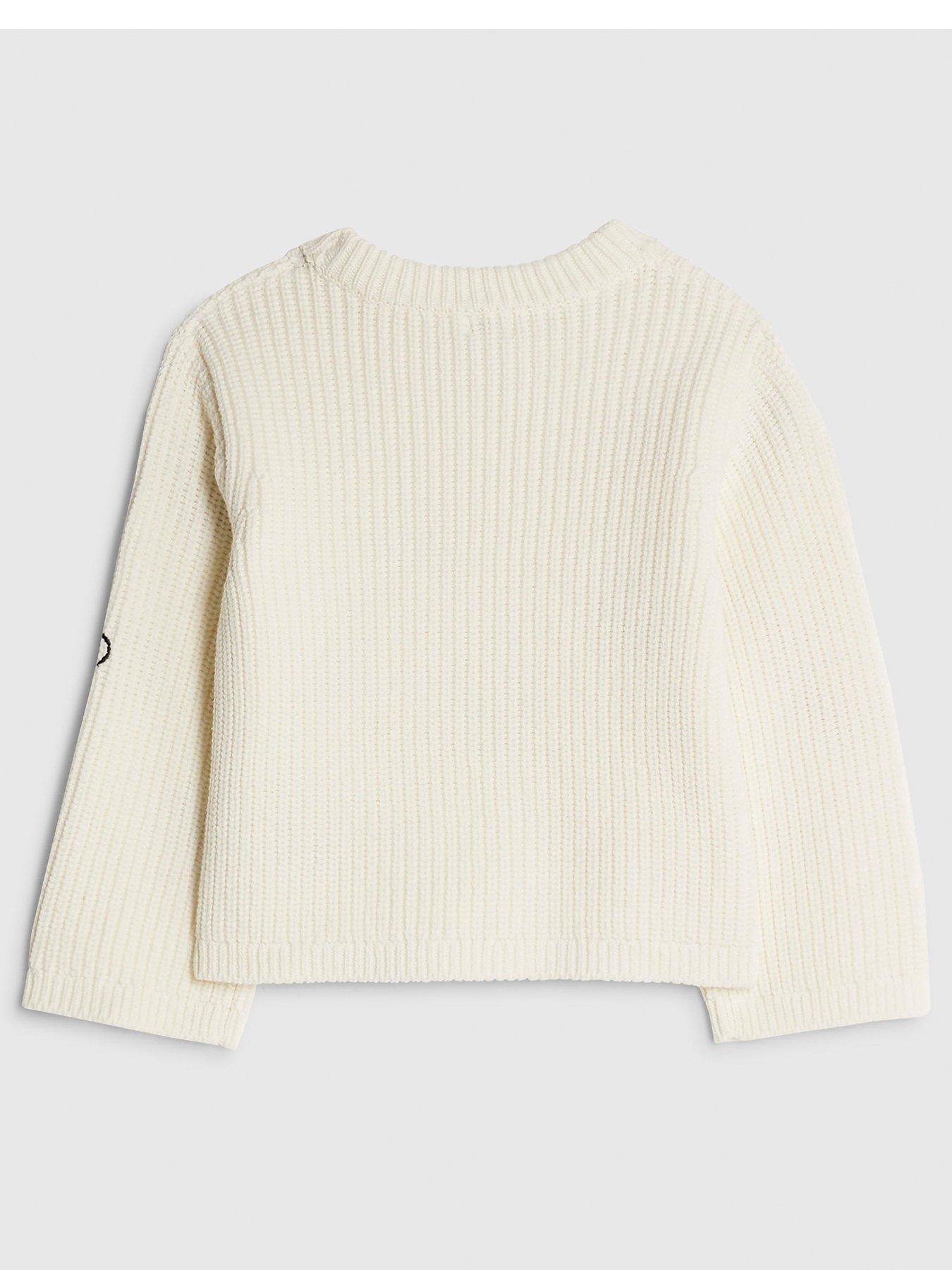 river-island-mini-girls-ladybird-lips-jumper-creamback