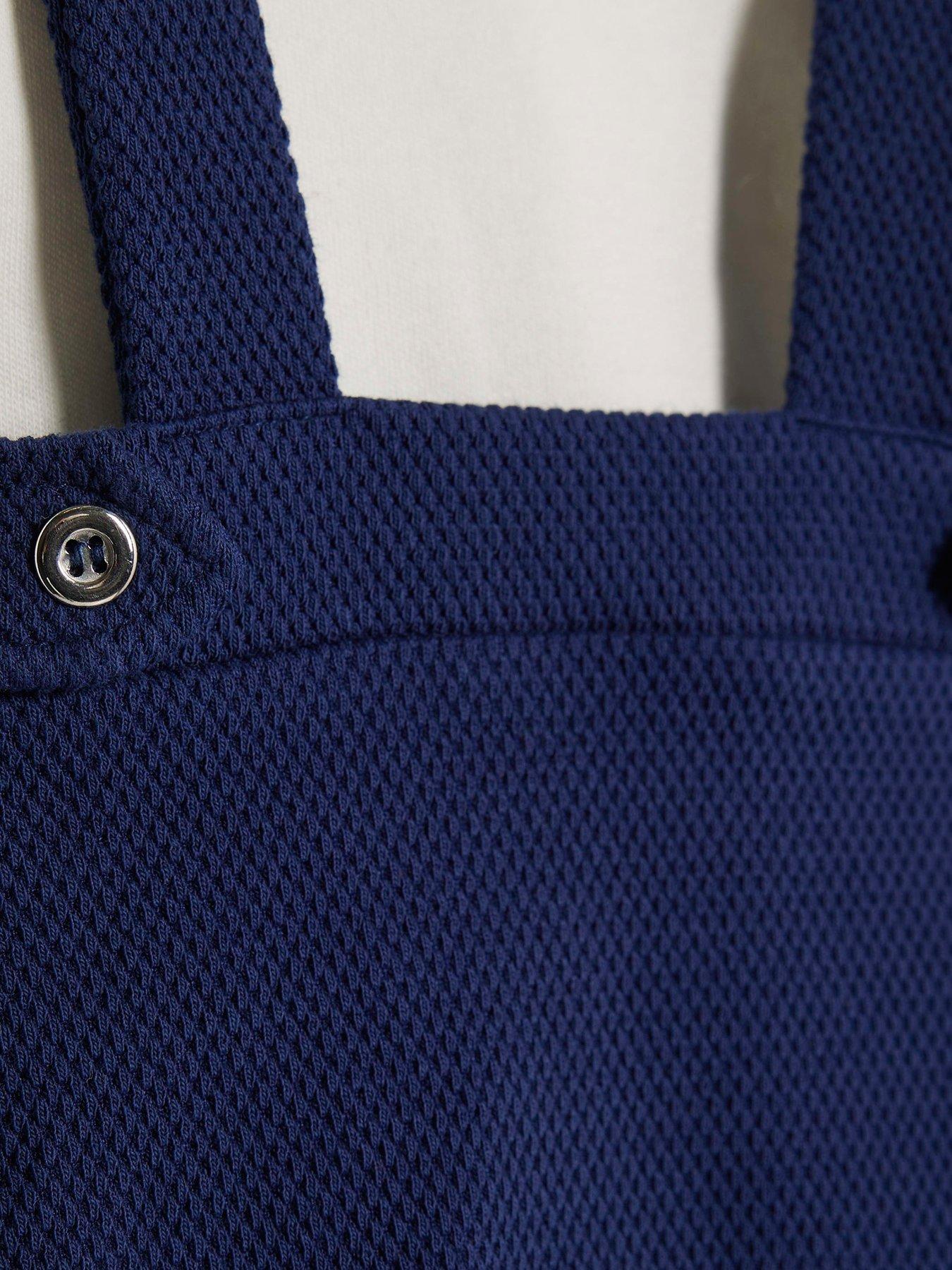 river-island-baby-boys-sailor-collar-short-set-navydetail