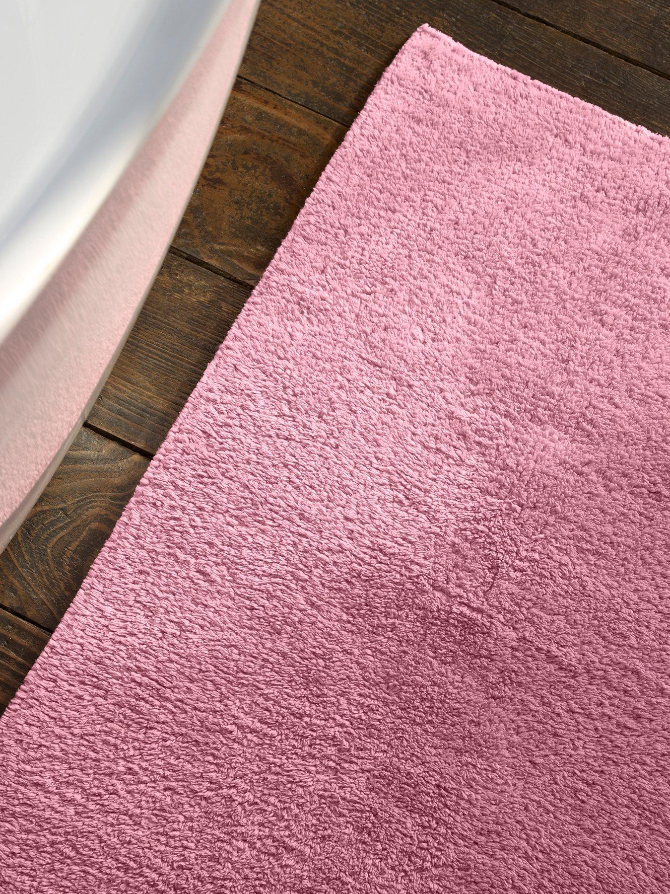 christy-reversible-medium-bath-rug