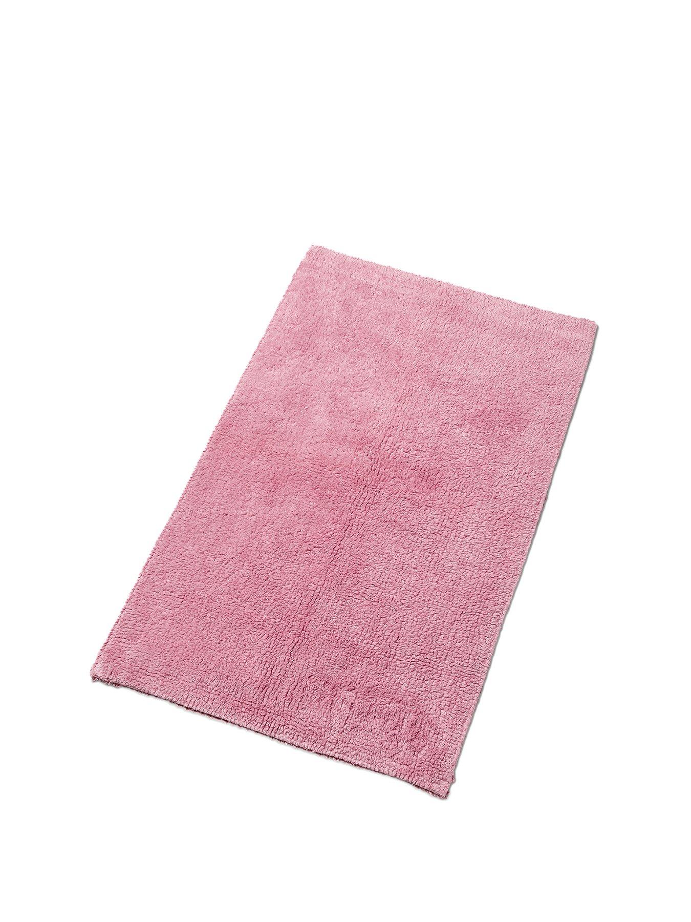 christy-reversible-medium-bath-rugstillFront