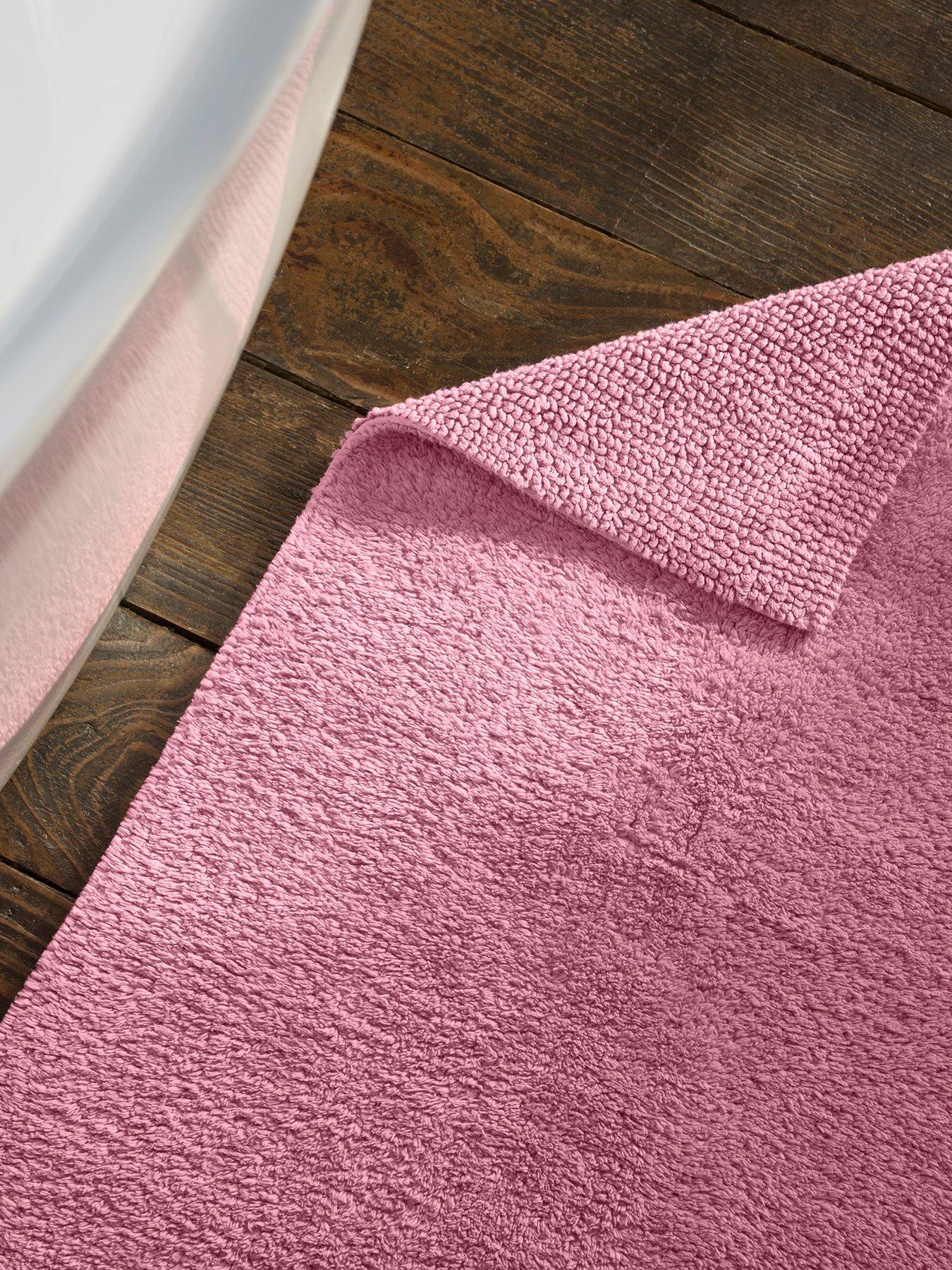 christy-reversible-medium-bath-rugback