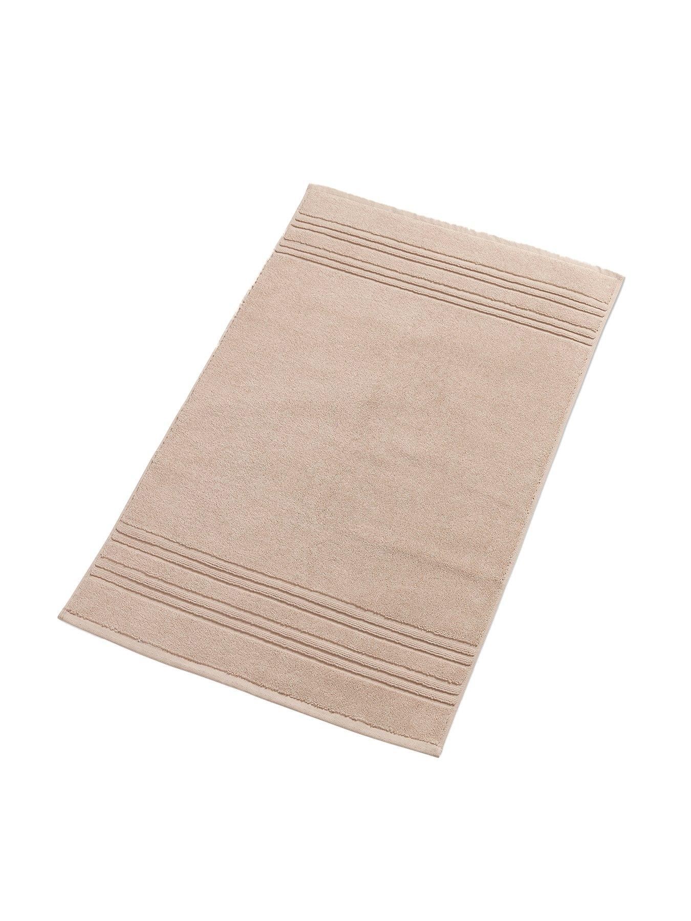 Christy Serene Bath Mat