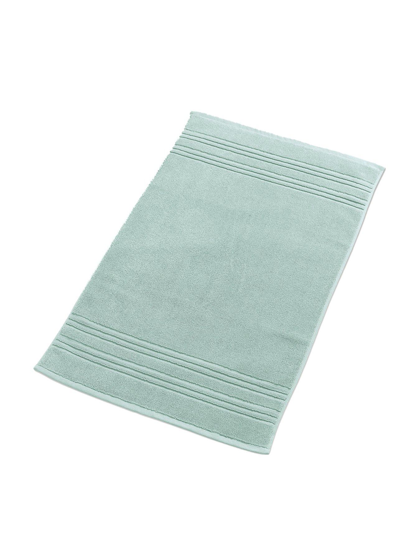 christy-serene-bath-mat