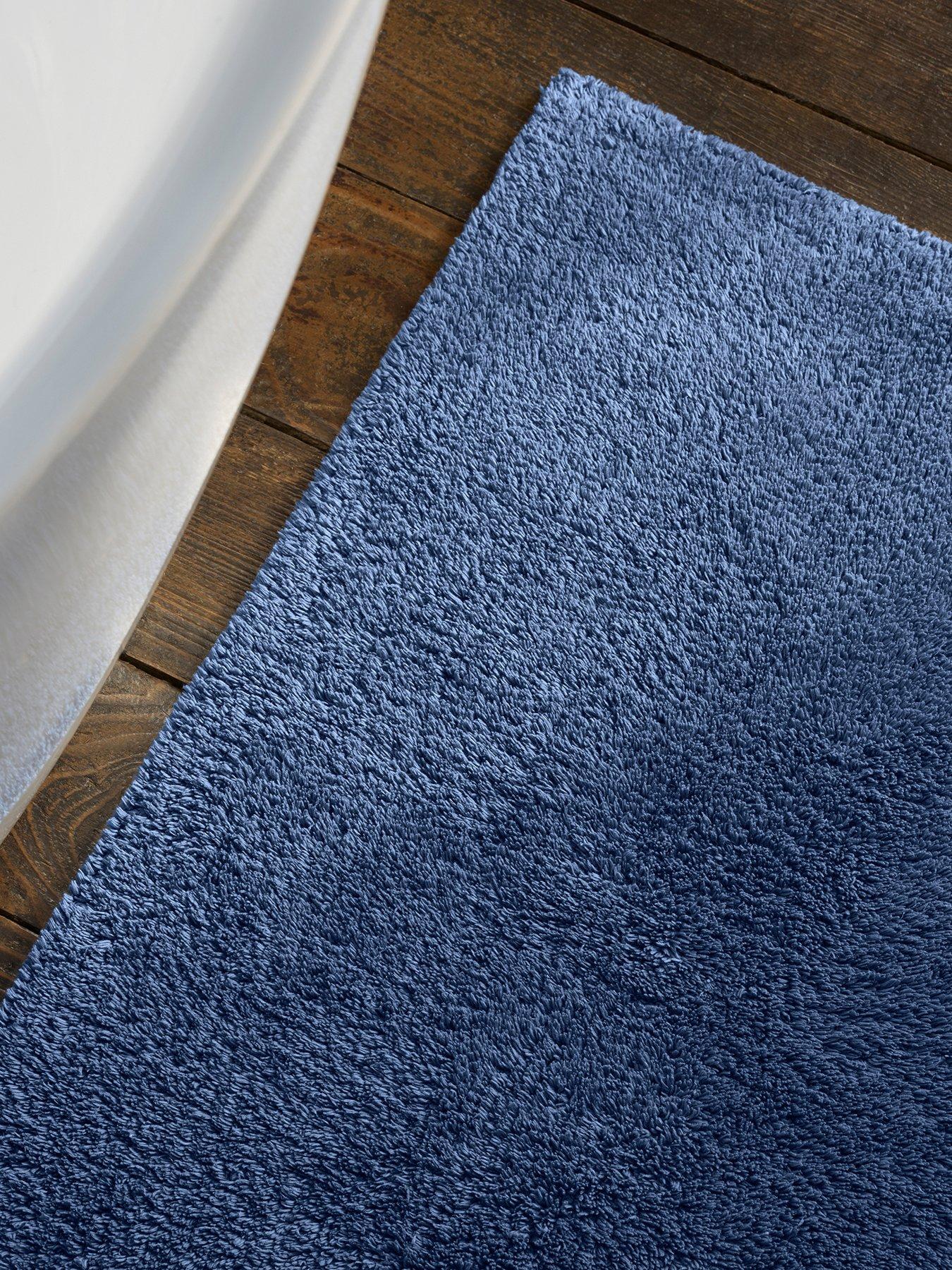christy-reversible-medium-bath-rug