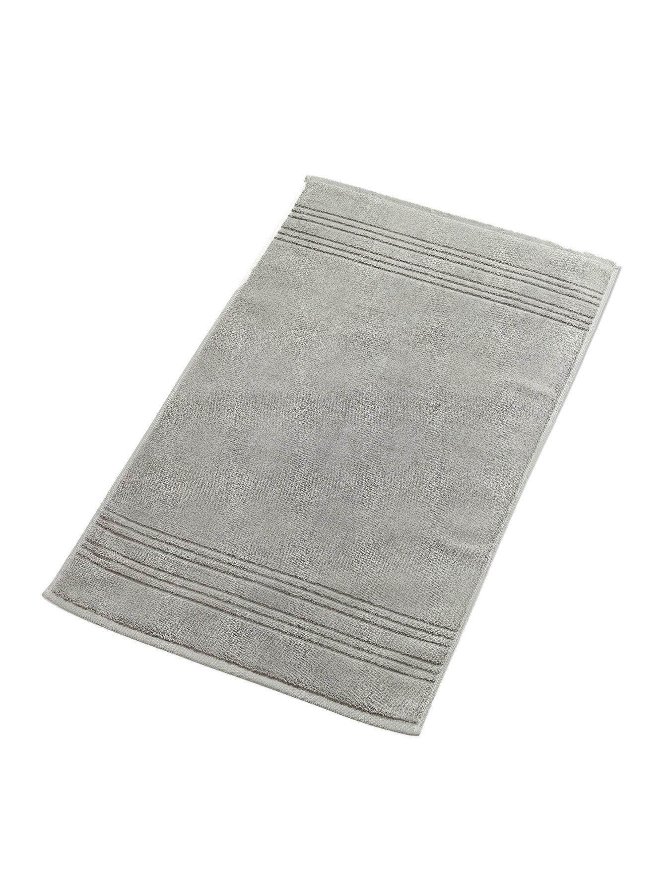 christy-serene-bath-mat
