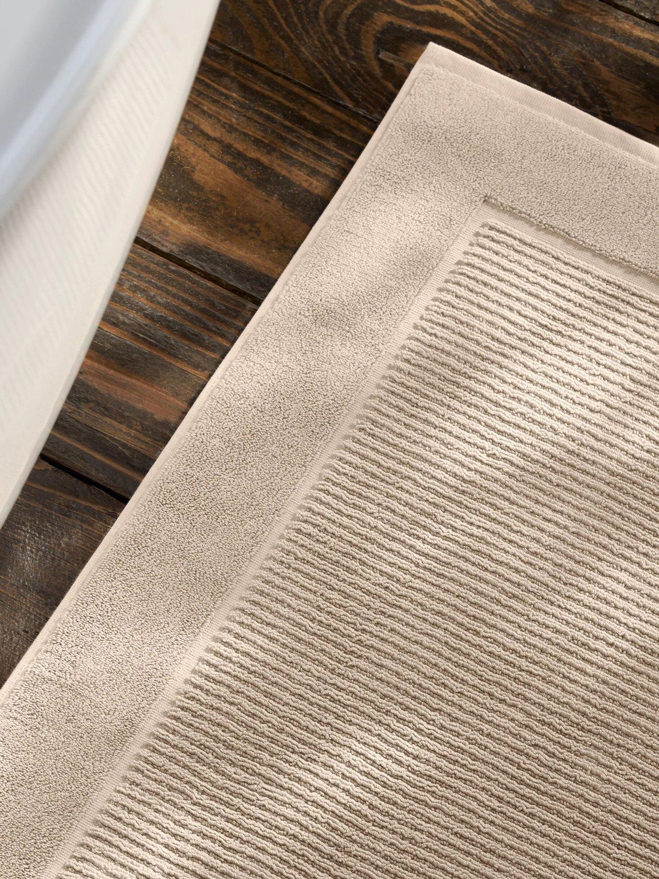 christy-supreme-hygro-bath-mat