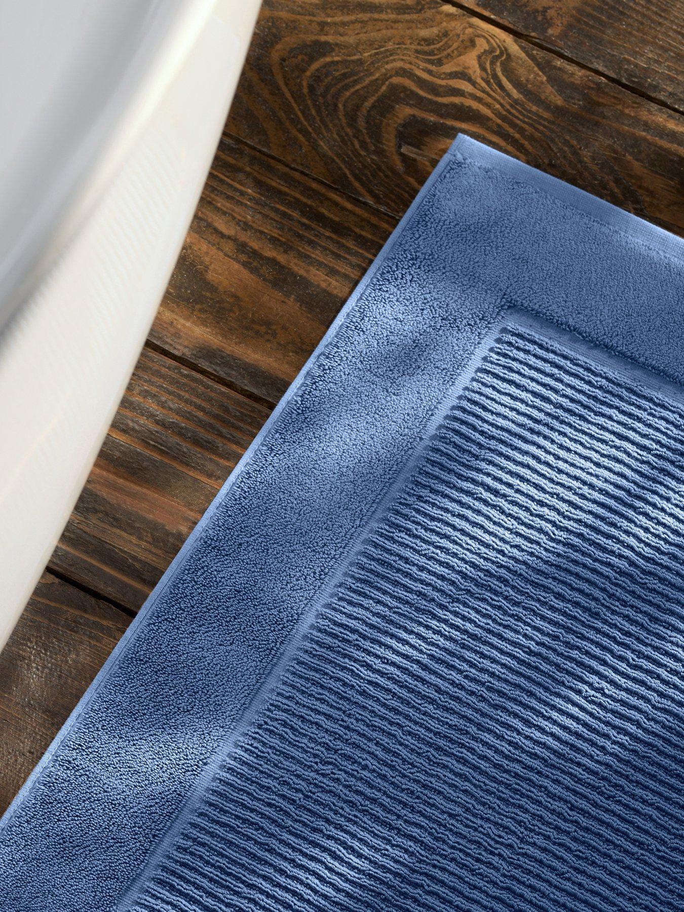 christy-supreme-hygro-bath-mat
