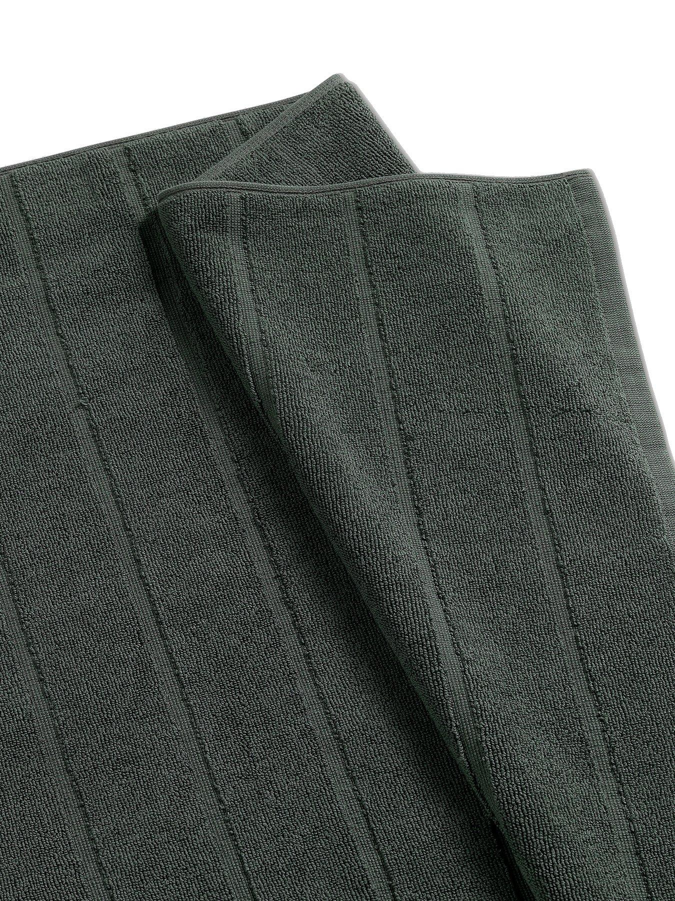 christy-signum-bath-mat
