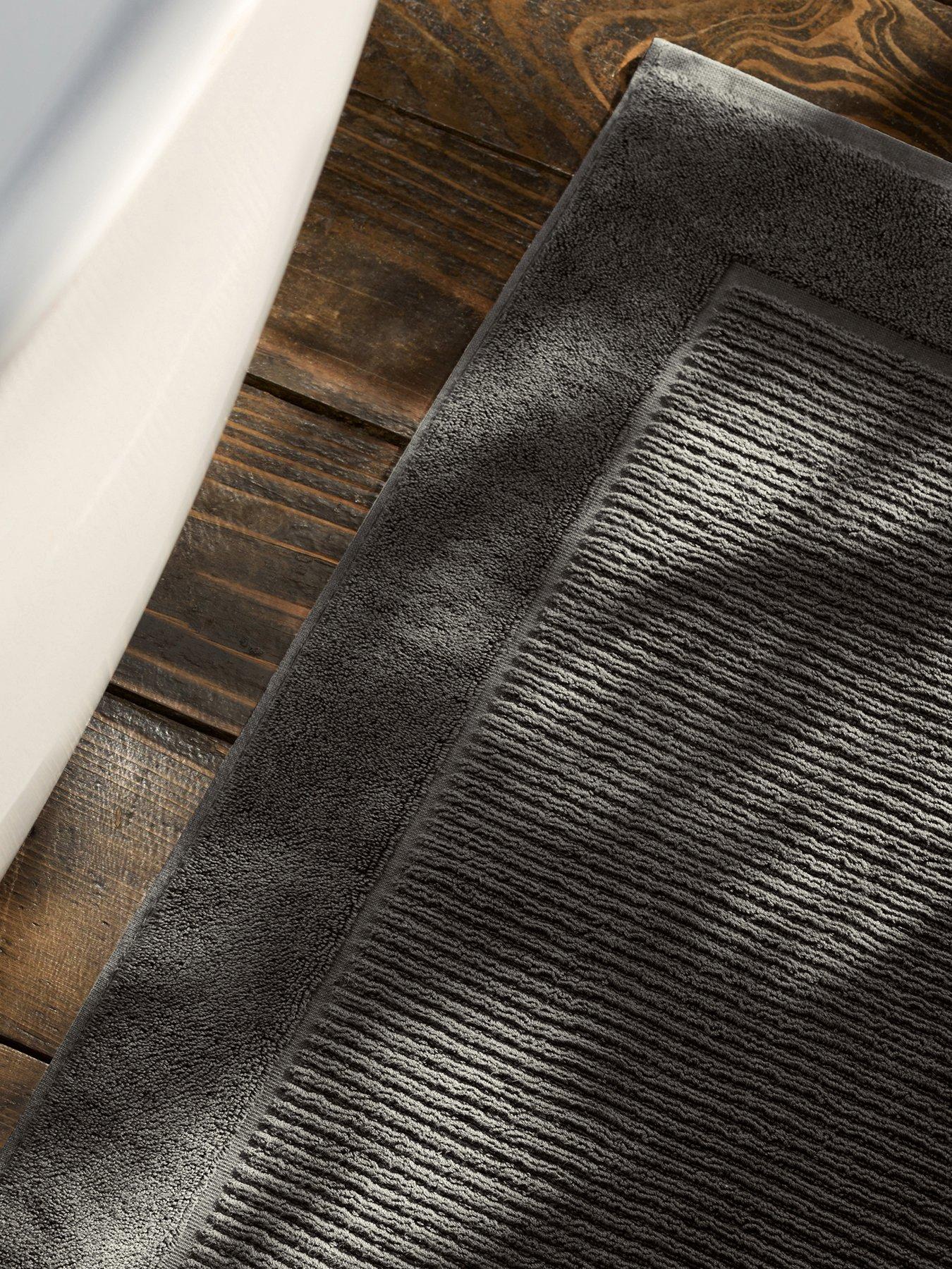 christy-supreme-hygro-bath-mat