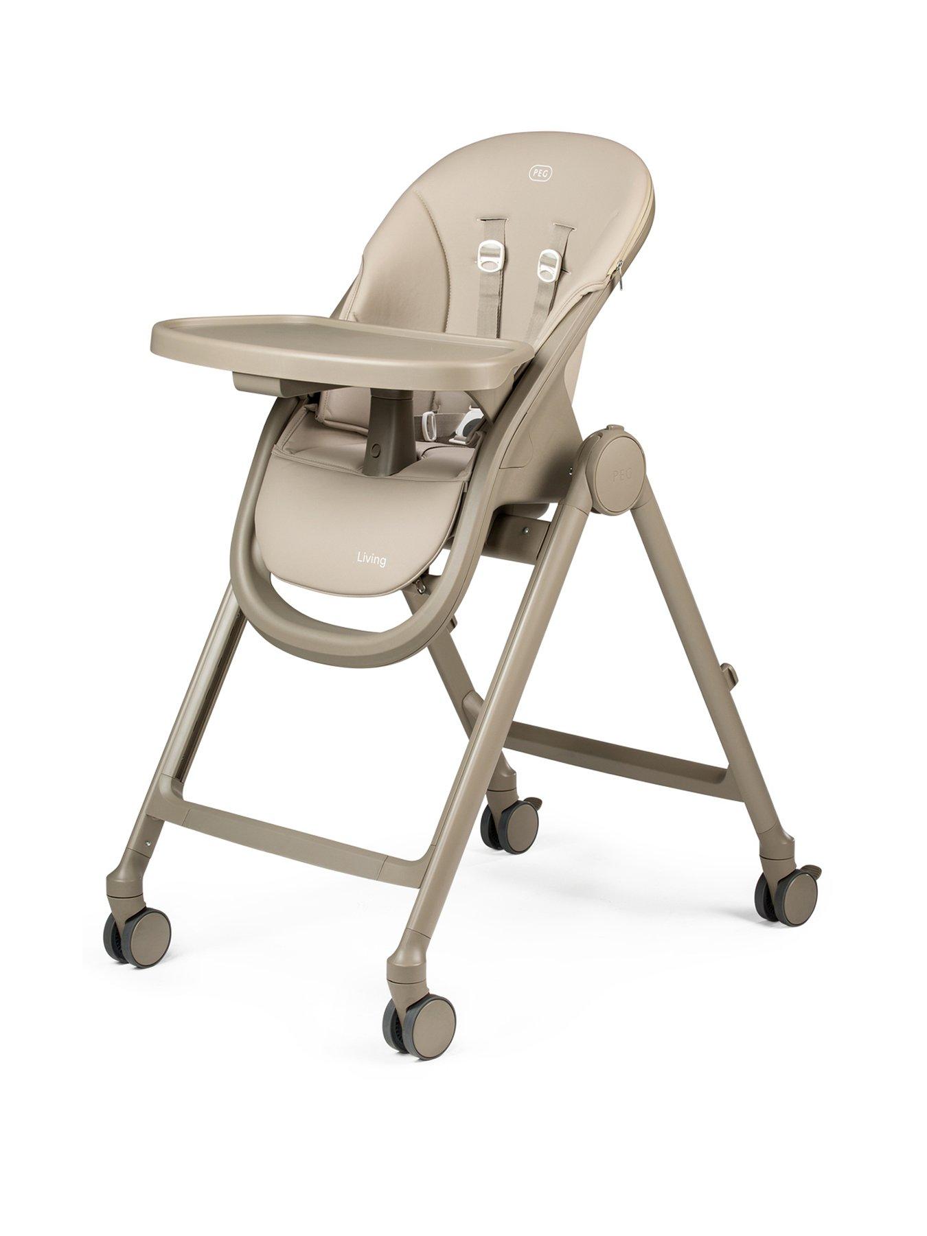 peg-perego-living-highchair-space-sandfront