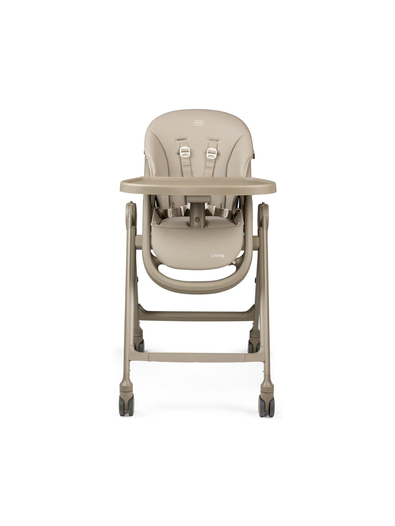 peg-perego-living-highchair-space-sandback