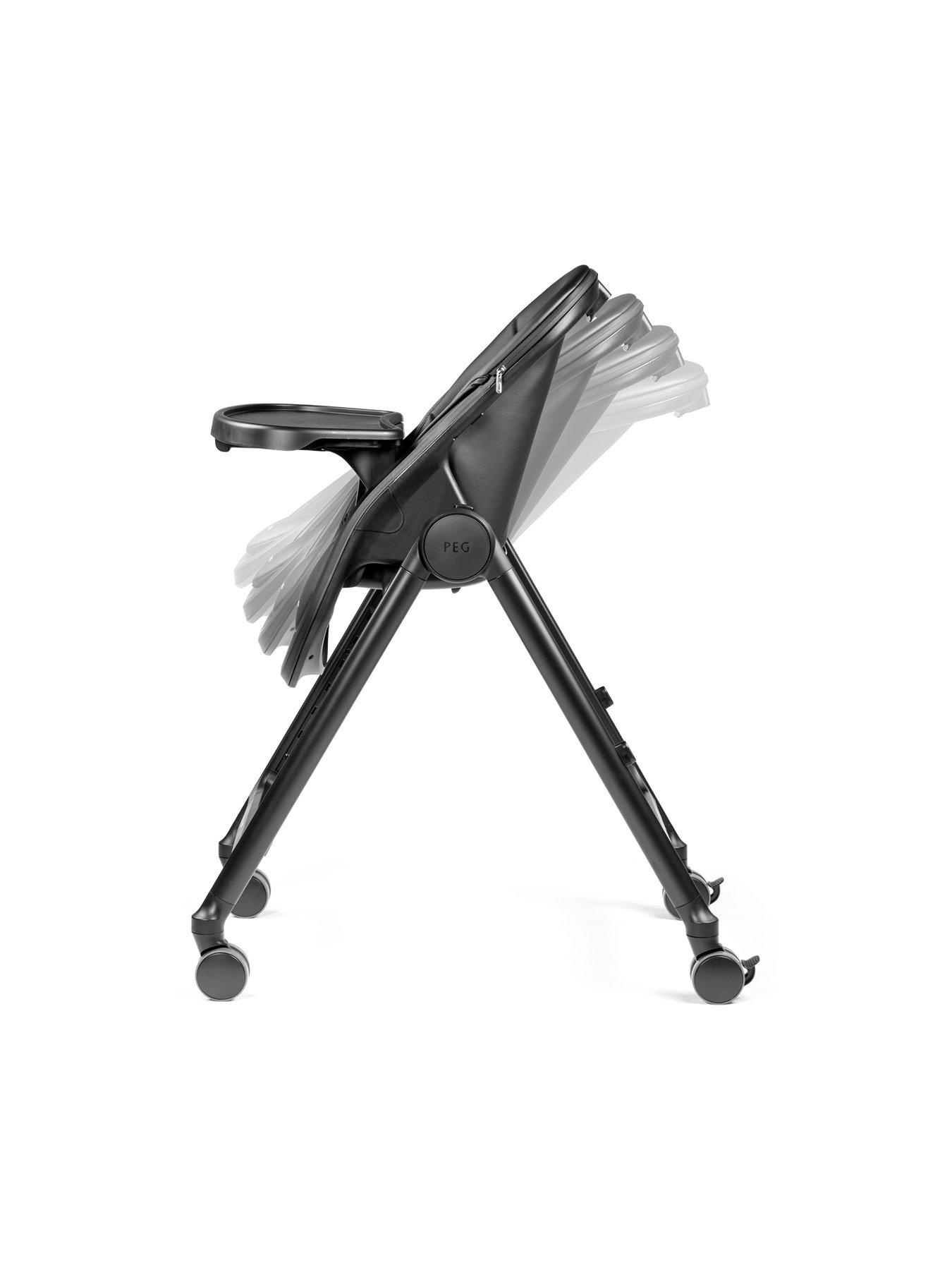 peg-perego-living-highchair-true-blackdetail