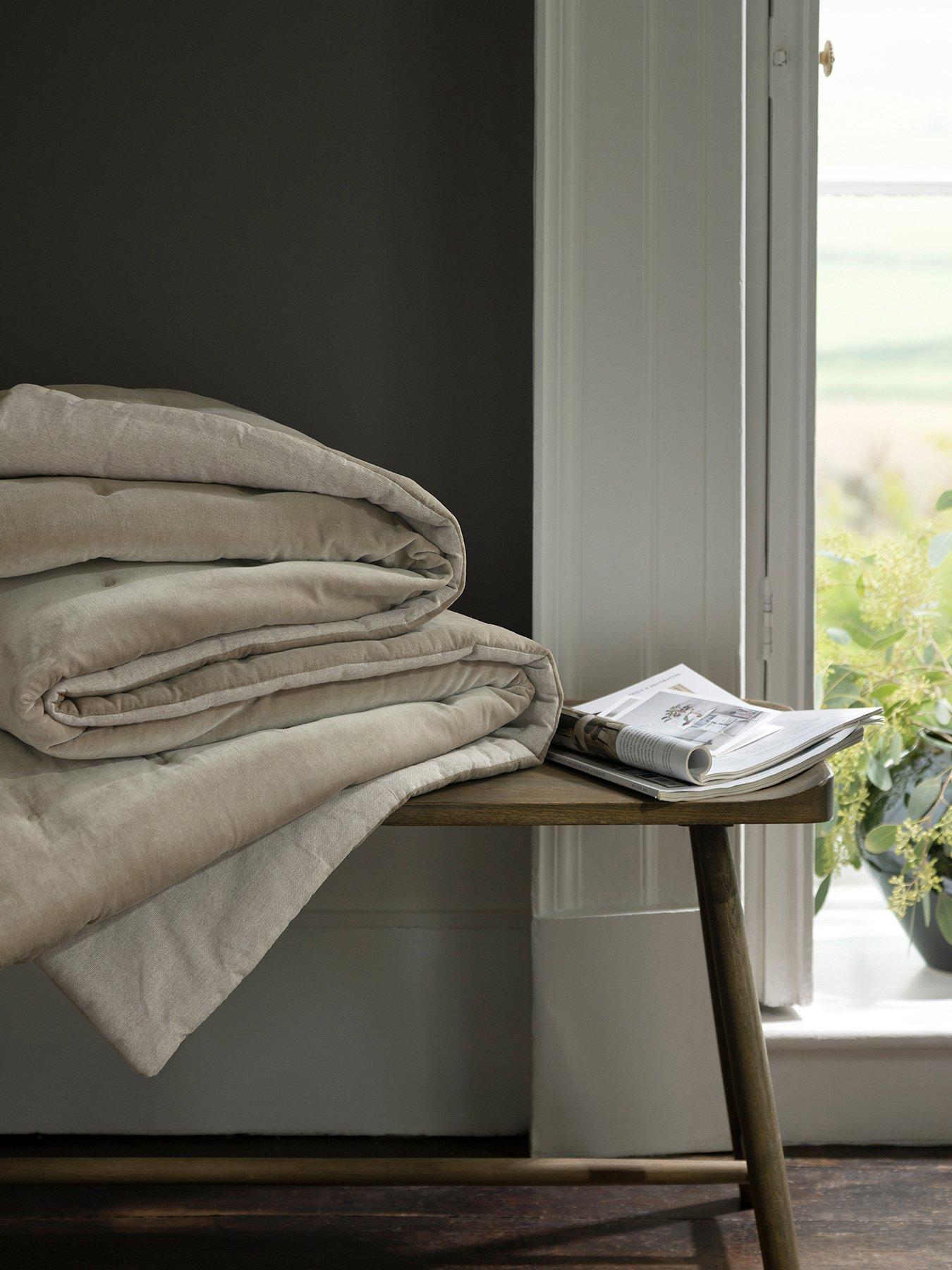 Christy Jaipur Throw