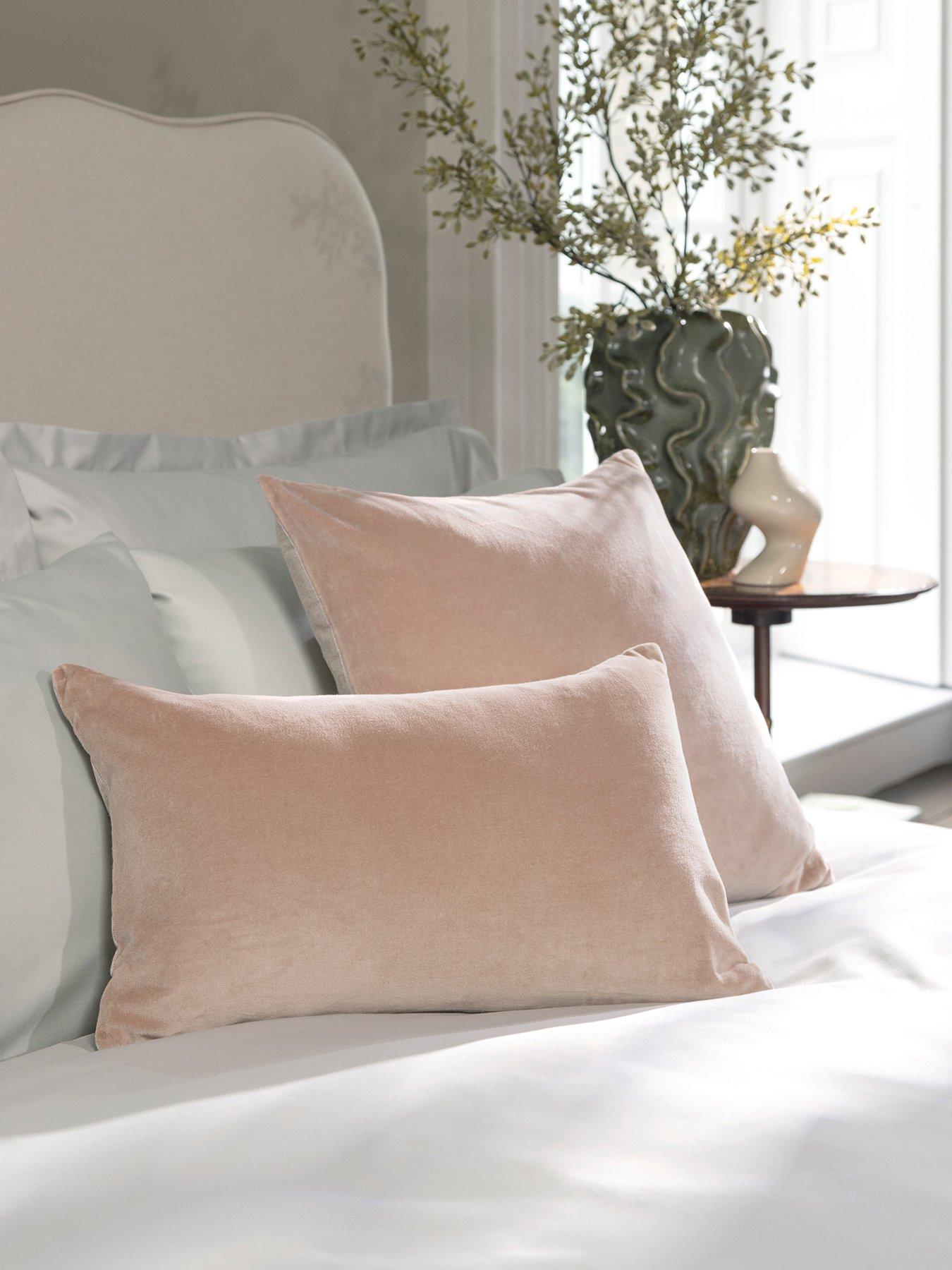 Christy Jaipur Cushion