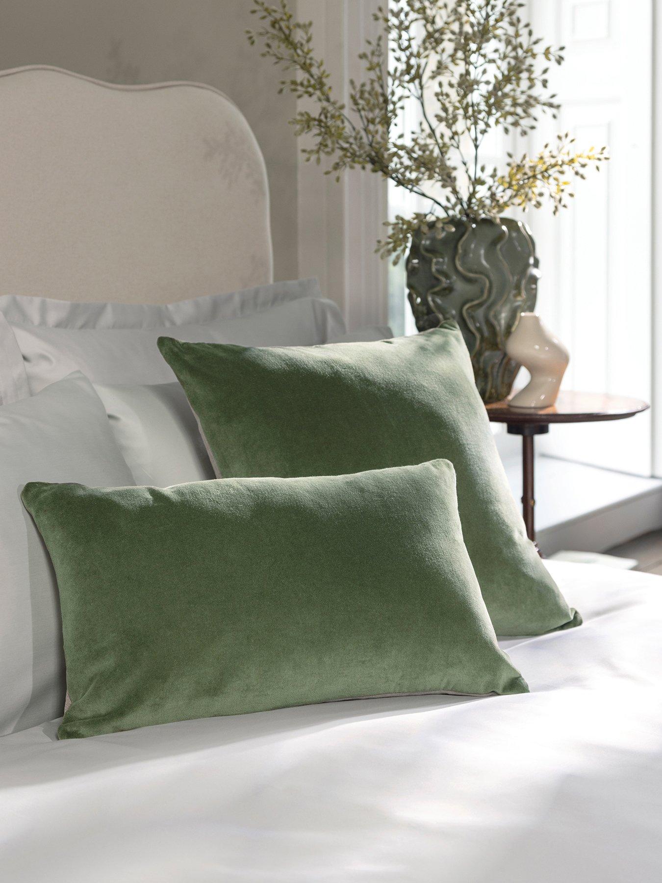 Christy Jaipur Cushion