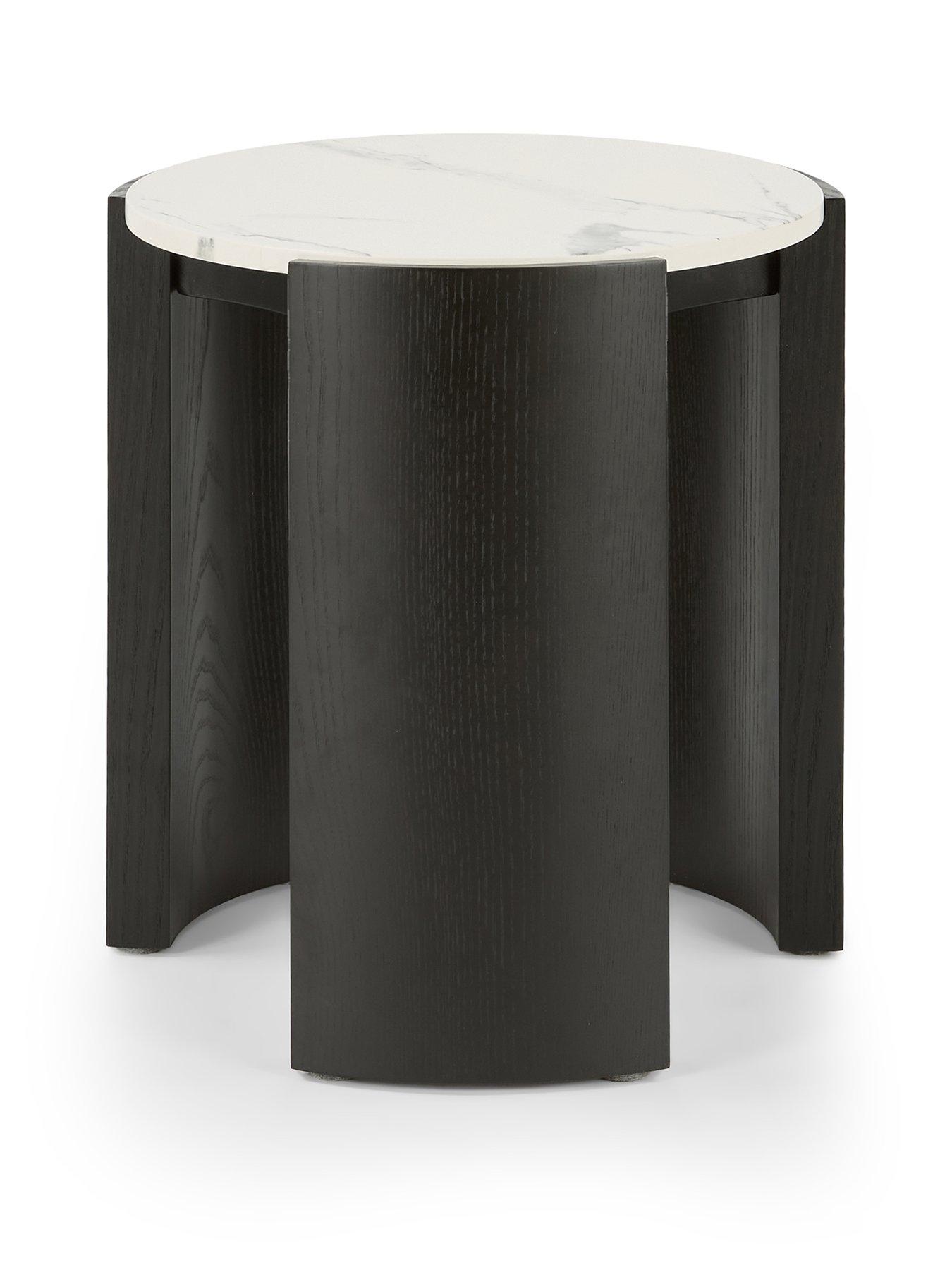 the-very-collection-verity-side-table-blackwhite--nbspfscreg-certifiedstillFront