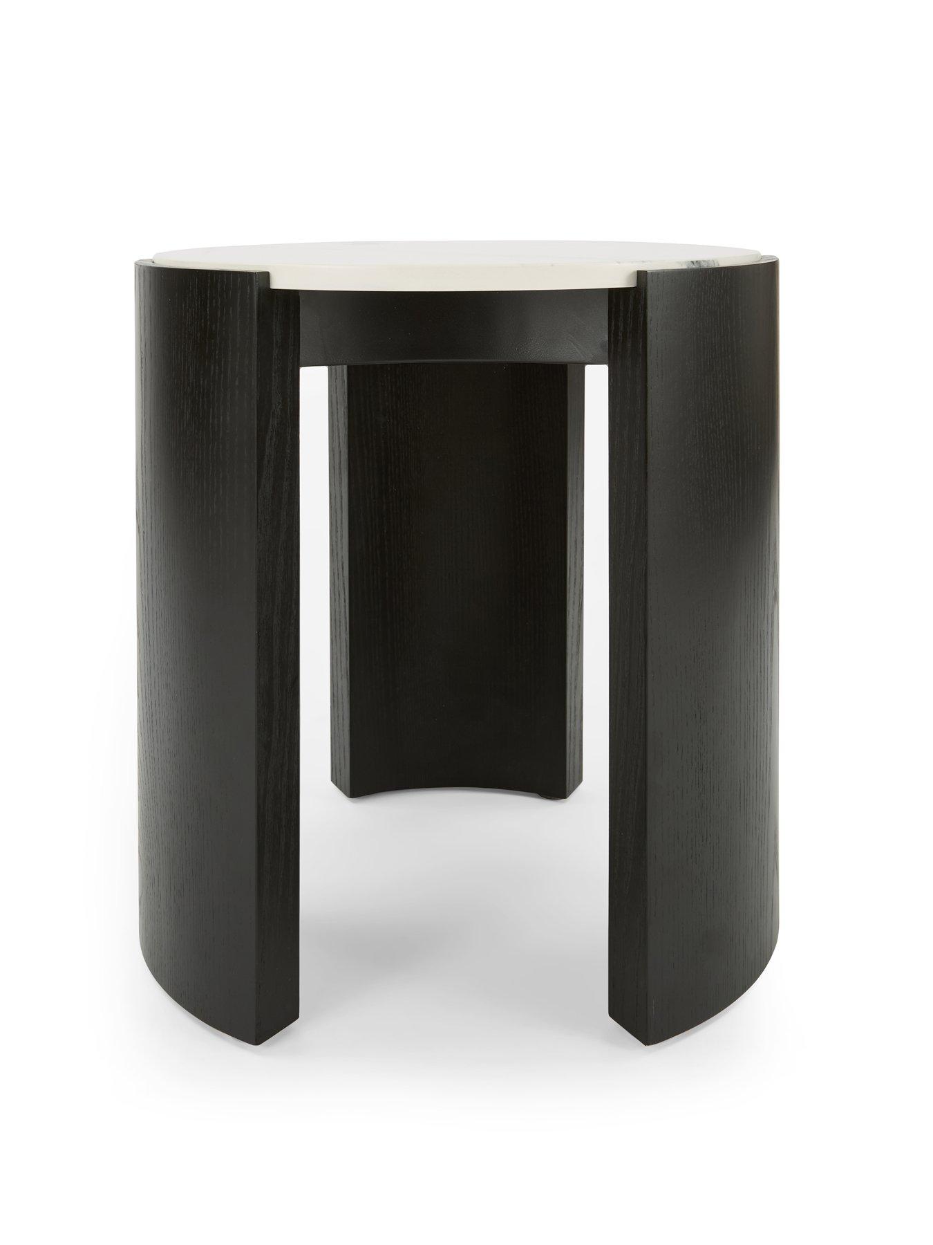 the-very-collection-verity-side-table-blackwhite--nbspfscreg-certifiedback