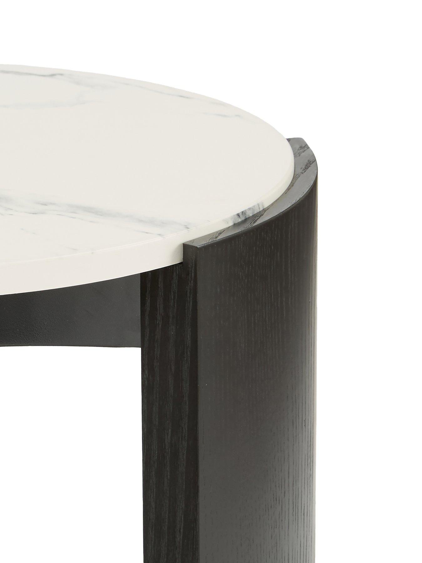 the-very-collection-verity-side-table-blackwhite--nbspfscreg-certifiedoutfit