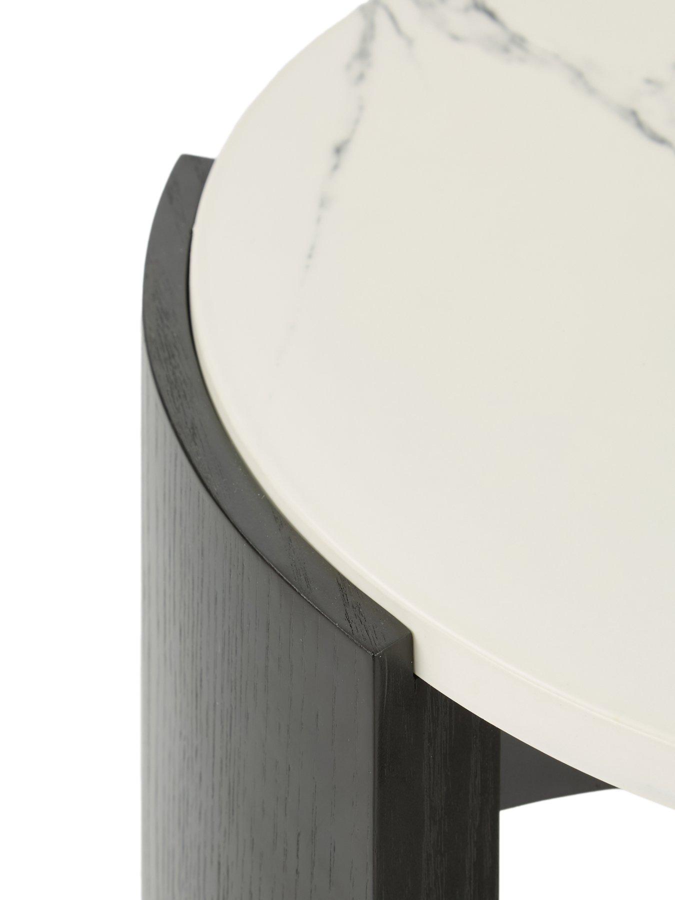 the-very-collection-verity-side-table-blackwhite--nbspfscreg-certifieddetail