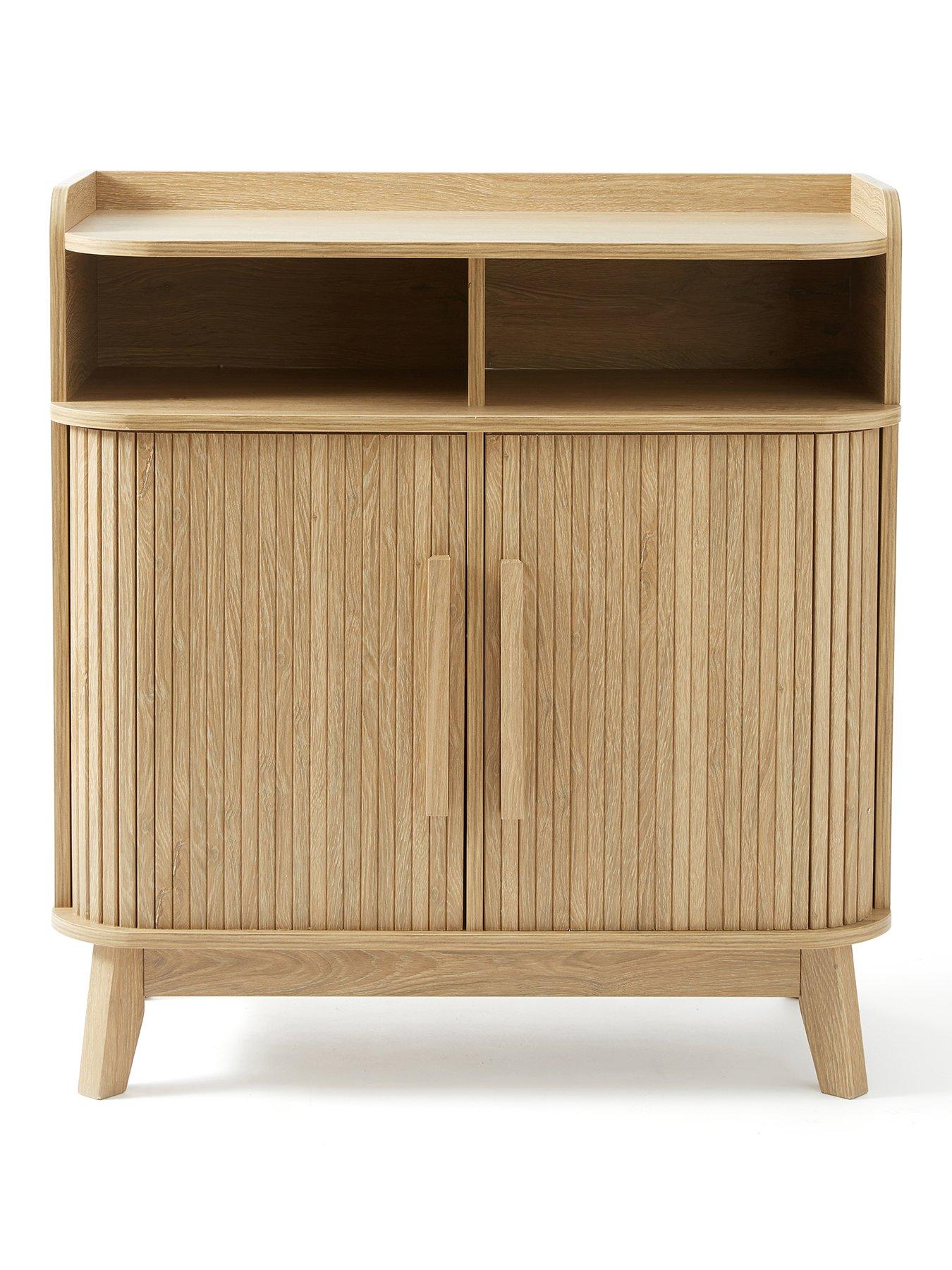 the-very-collection-louvre-compact-sideboardstillFront