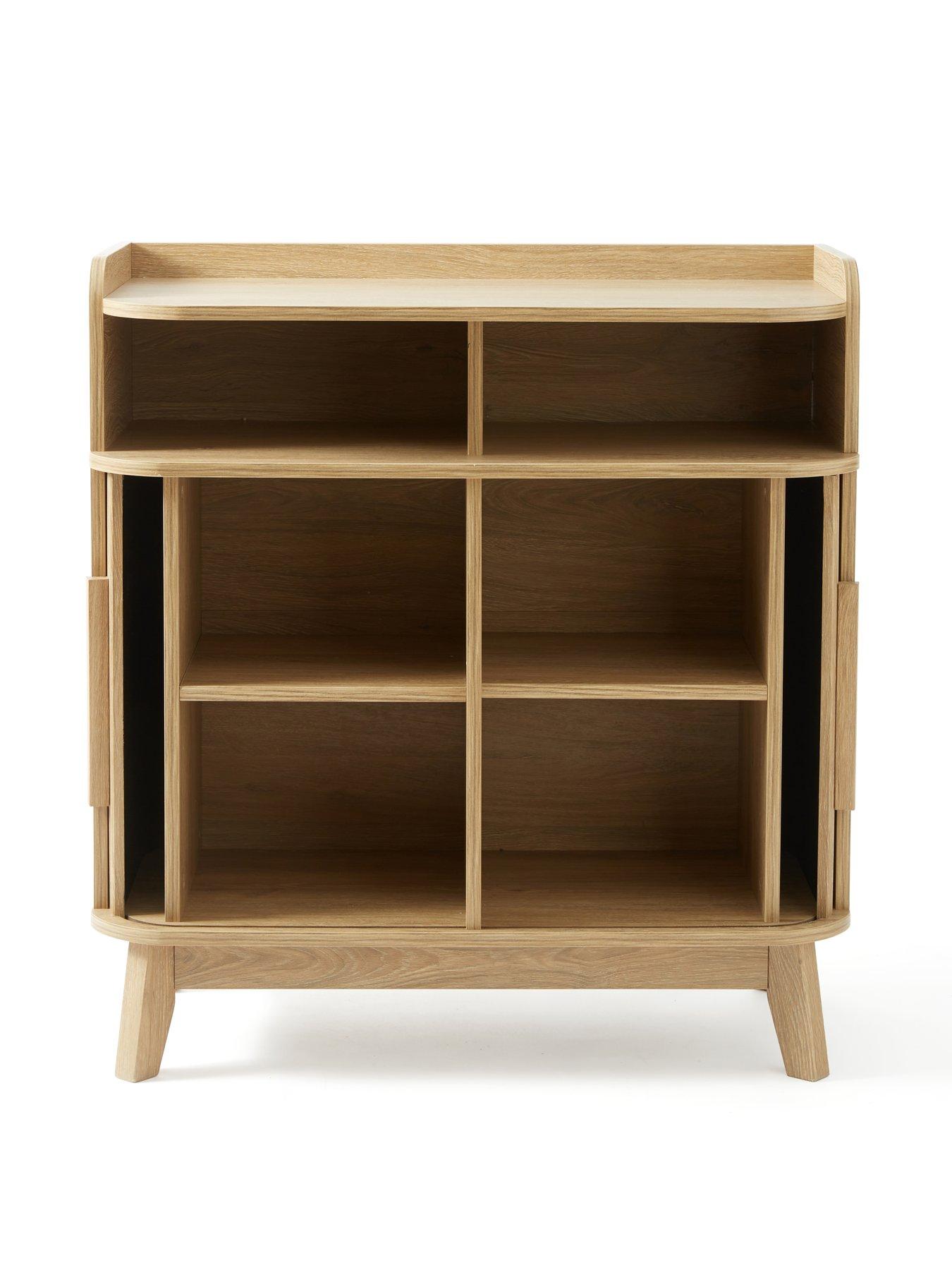 the-very-collection-louvre-compact-sideboardoutfit