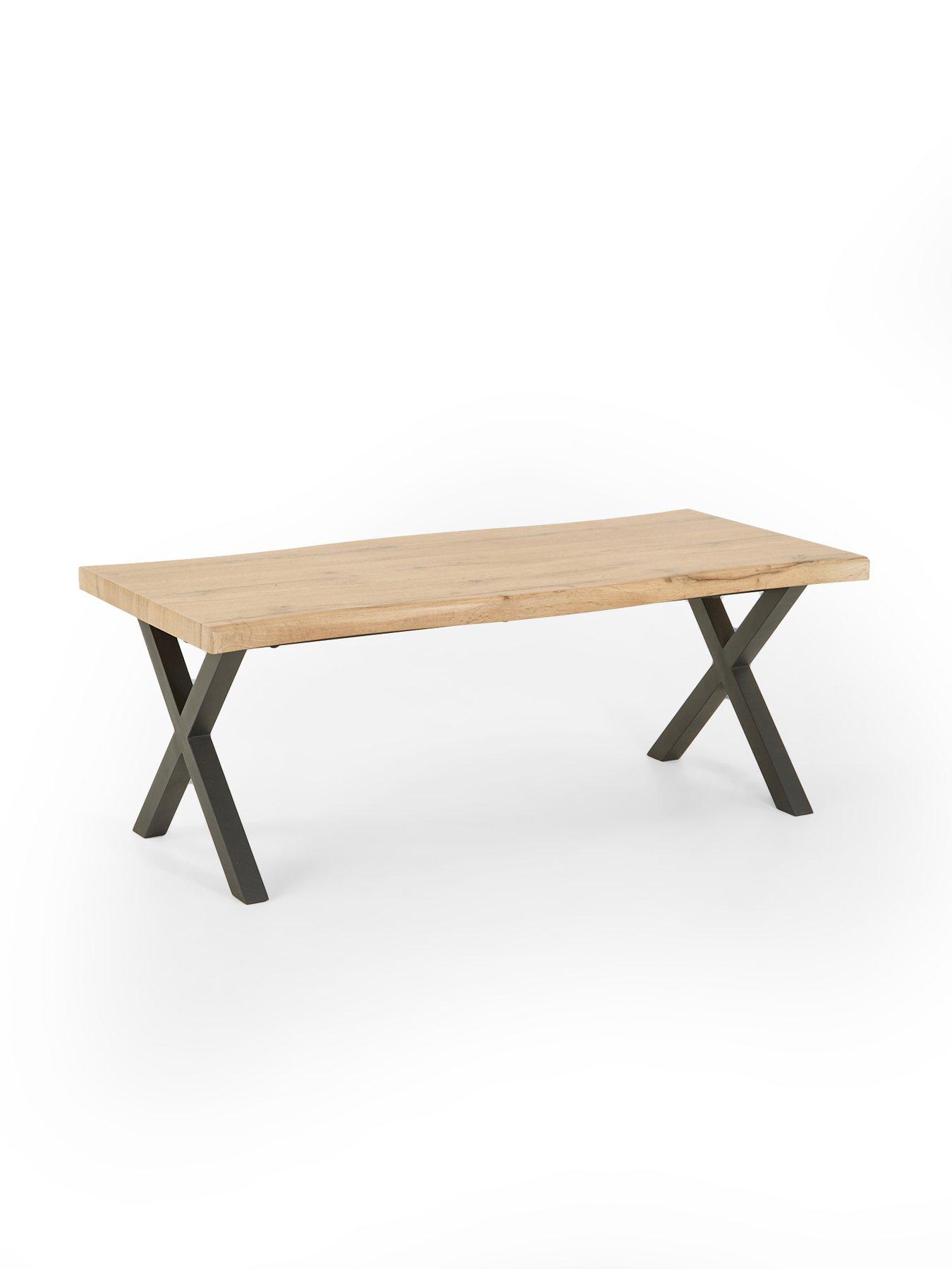 the-very-collection-mathers-coffee-tableback