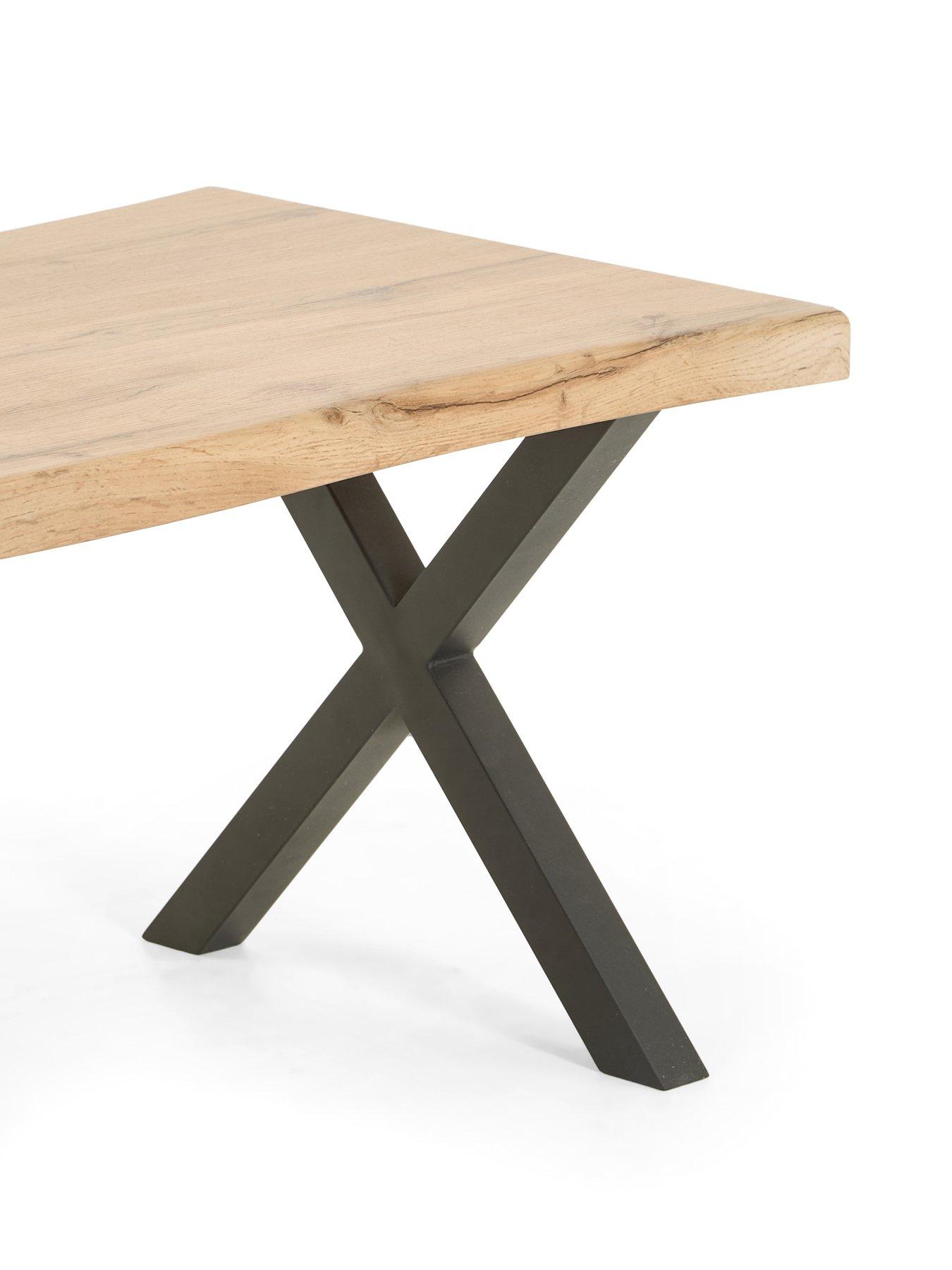 the-very-collection-mathers-coffee-tableoutfit