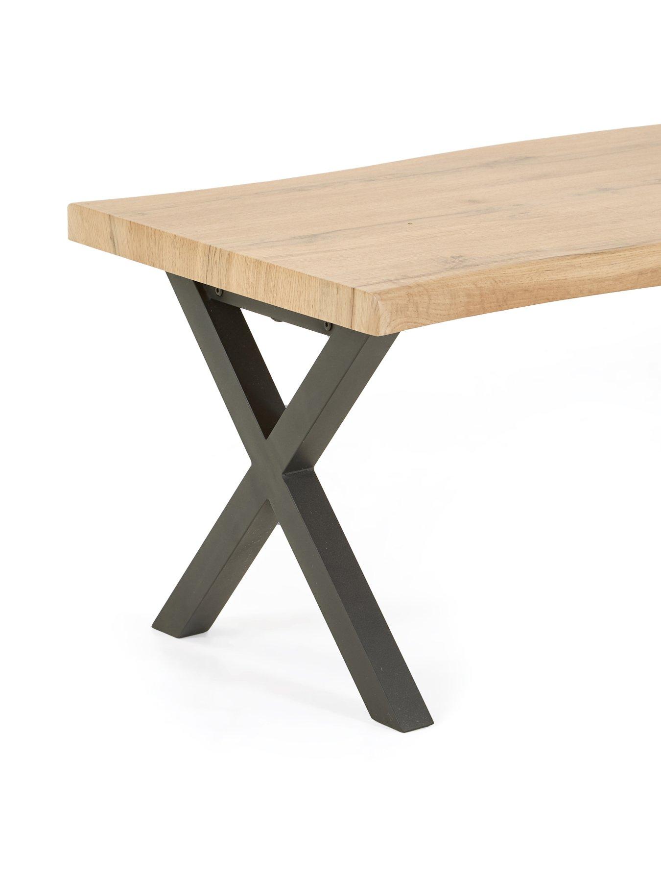 the-very-collection-mathers-coffee-tabledetail