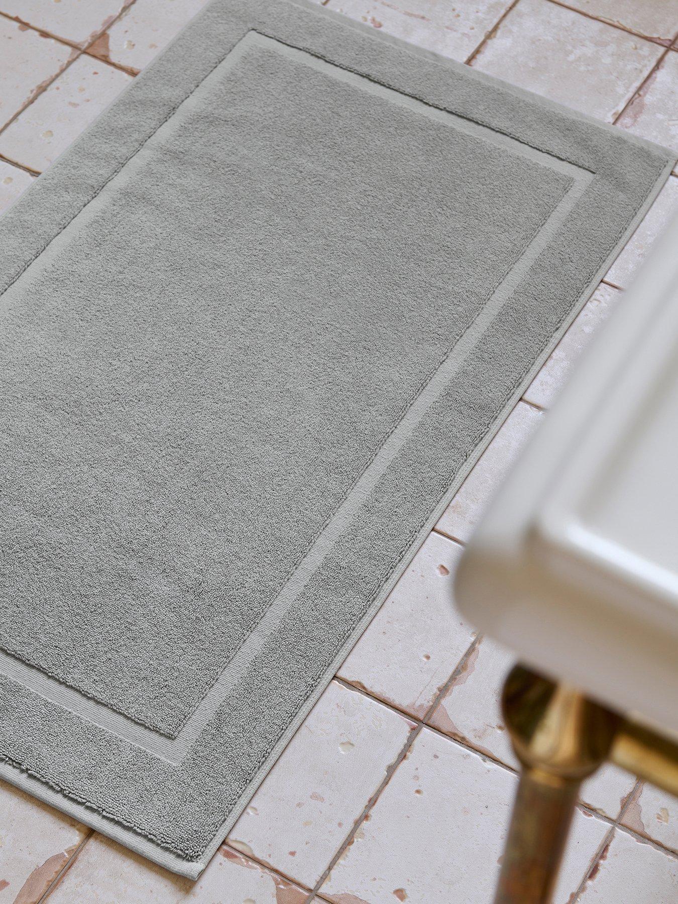 christy-renaissance-egyptian-cotton-bath-mat