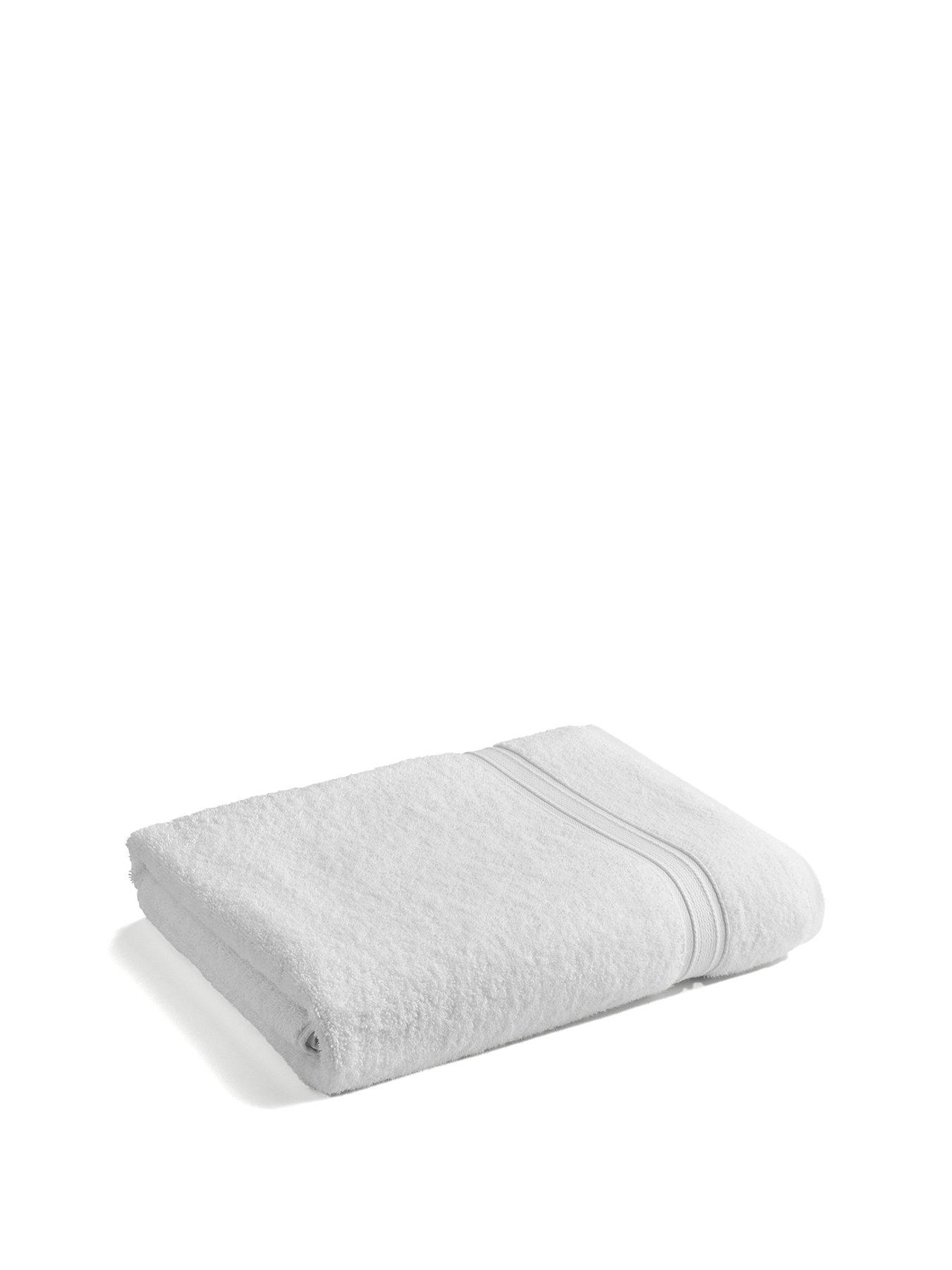 Image 2 of 3 of Christy Serene Towel Range