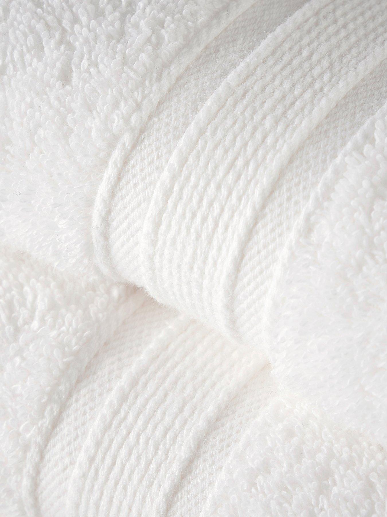 Image 3 of 3 of Christy Serene Towel Range