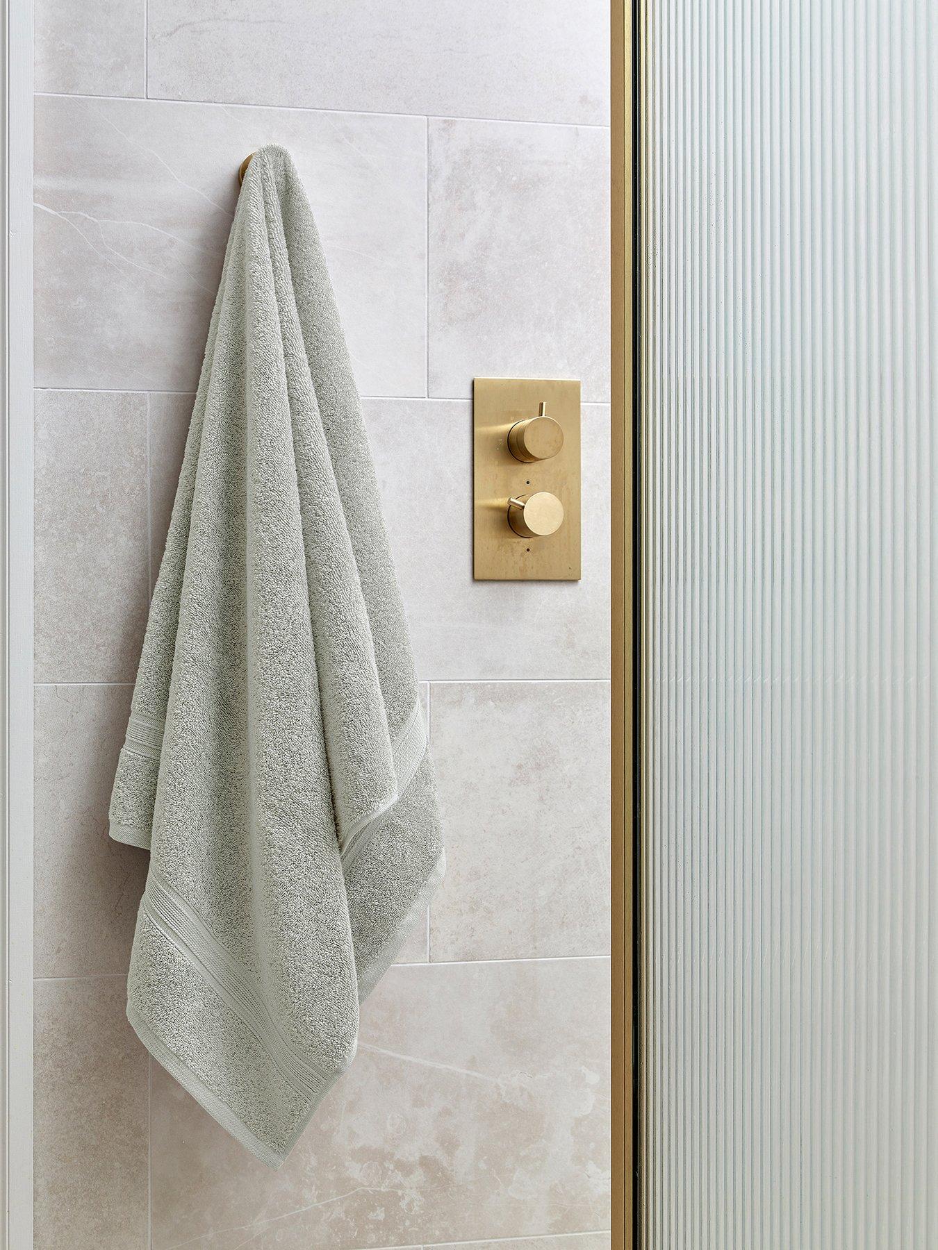christy-serene-bath-towel
