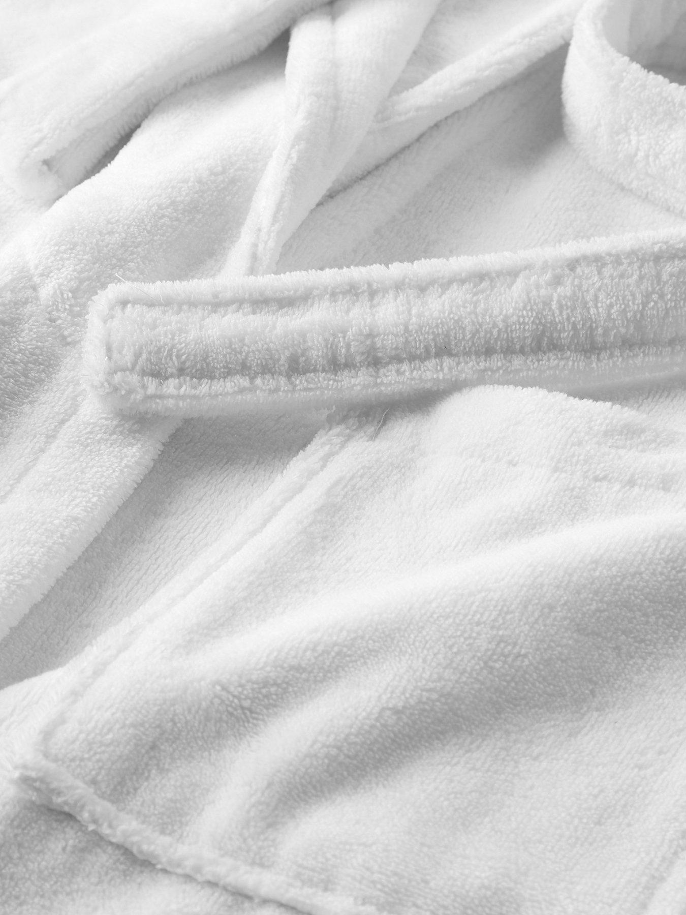 christy-cosy-robe--smallmediumback