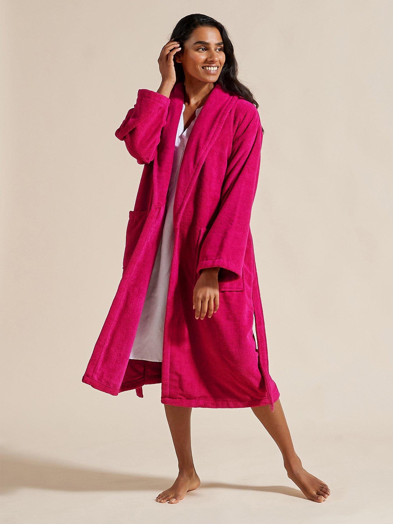 christy-cosy-robe--smallmedium
