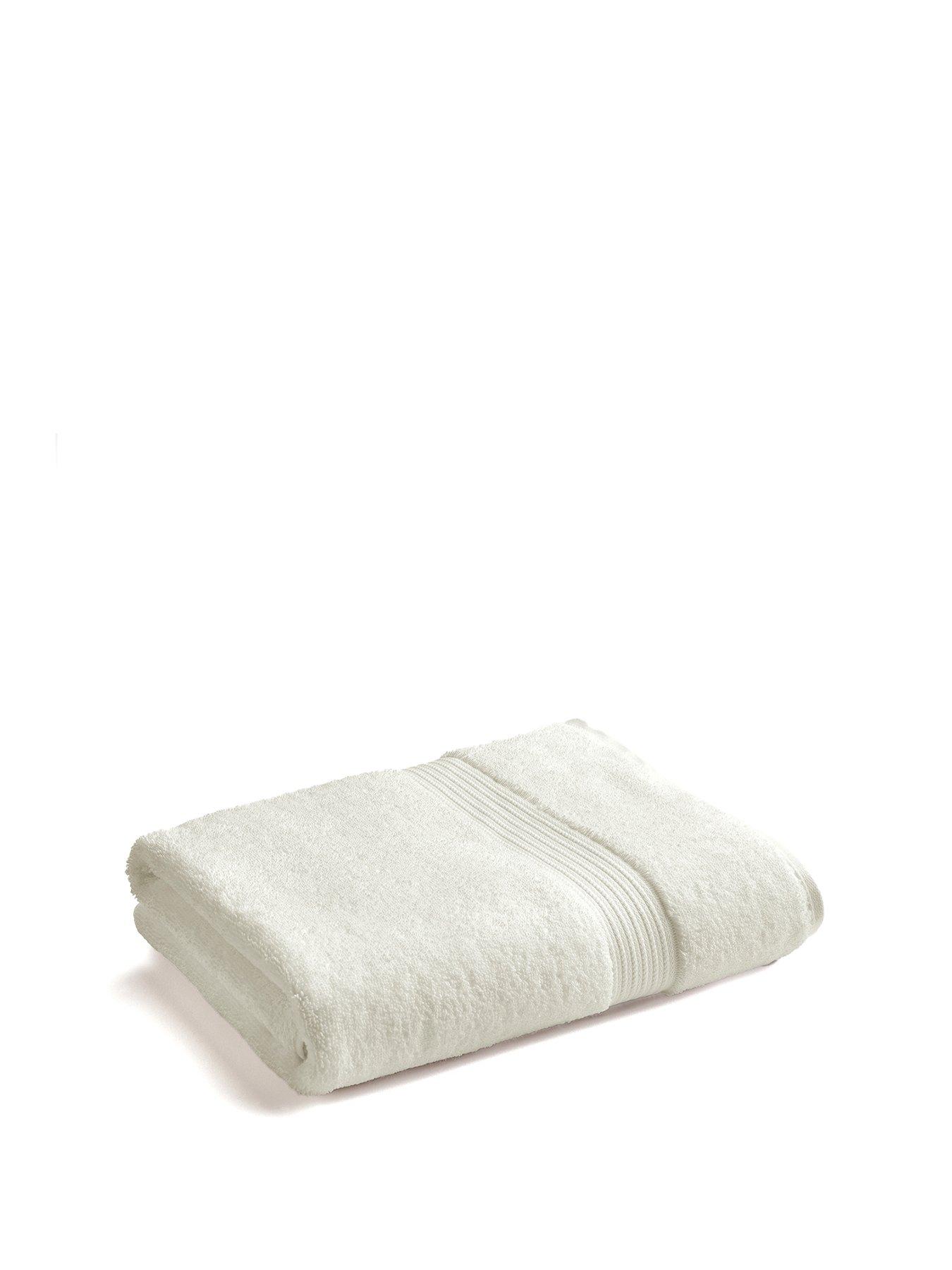 Image 2 of 3 of Christy Supreme Hygro Bath Towel