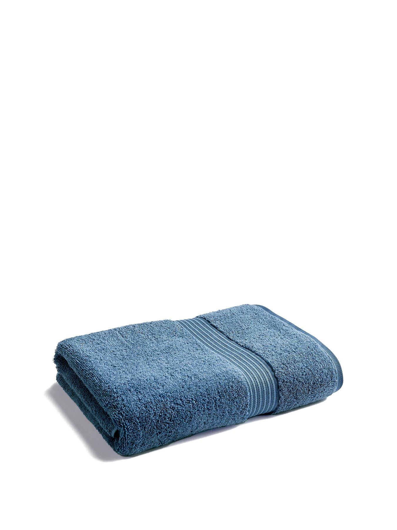 Image 2 of 6 of Christy Supreme Hygro Hand Towel