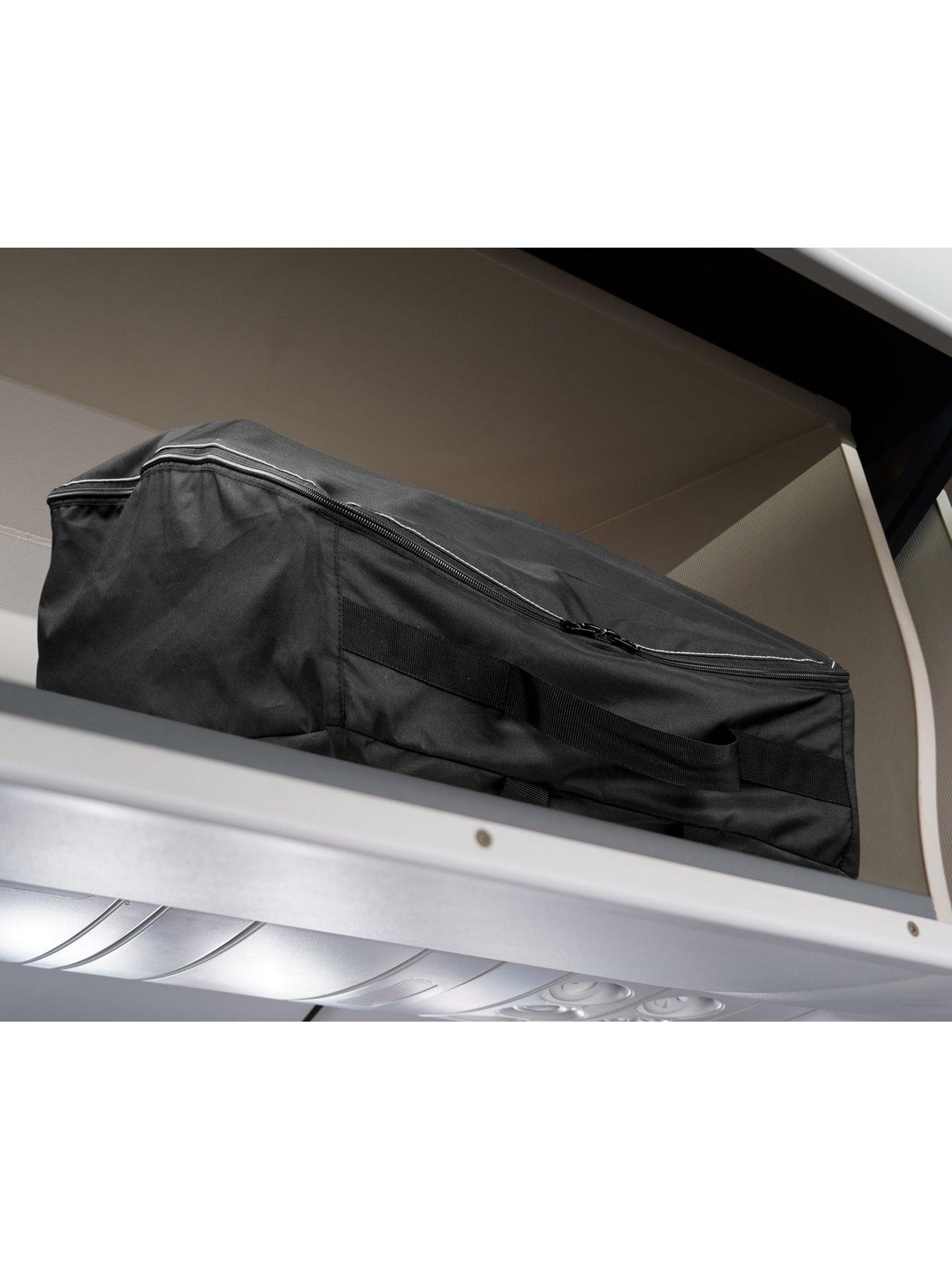 Image 7 of 7 of Peg Perego Volo Stroller with Raincover & Travel Bag - Mon Amour