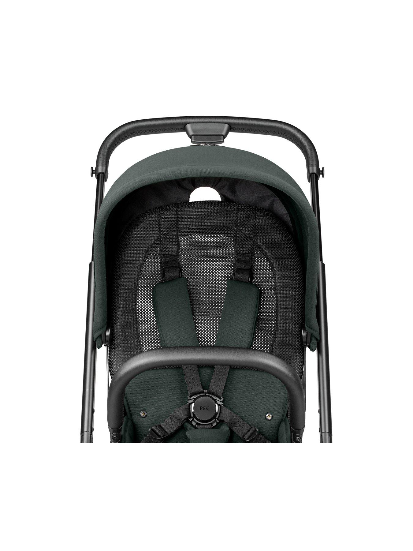 peg-perego-city-loop-prestige-travel-system-metaloutfit