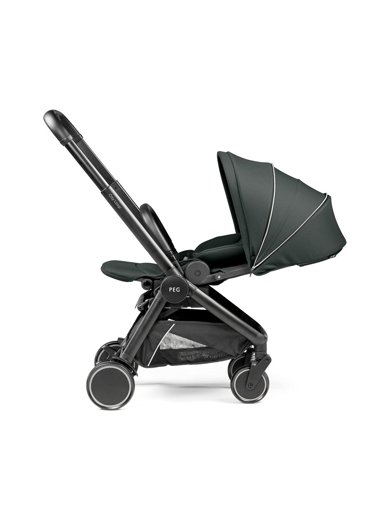 peg-perego-city-loop-prestige-travel-system-metaldetail