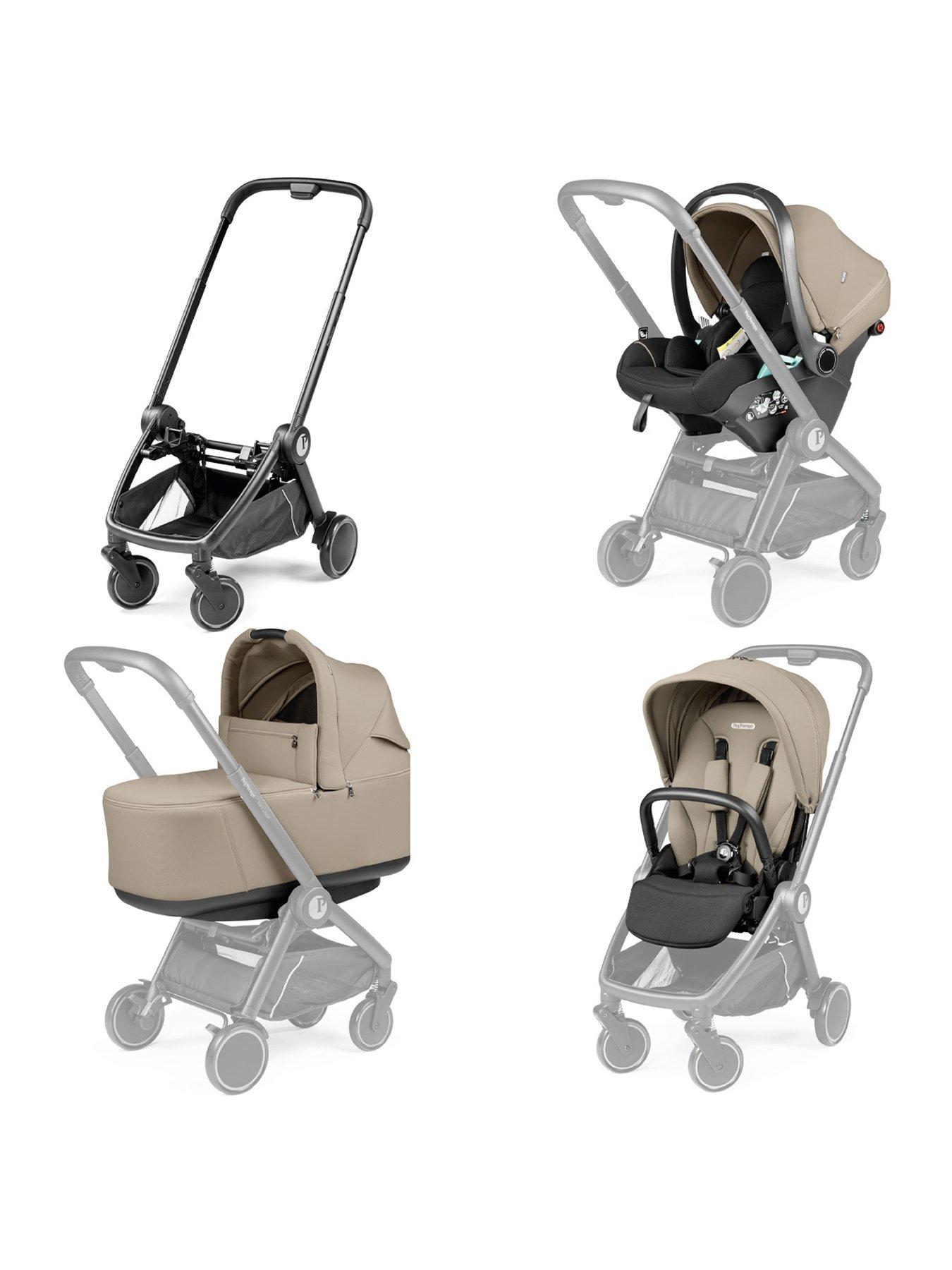 peg-perego-city-loop-prestige-travel-system-vanilla-blendfront