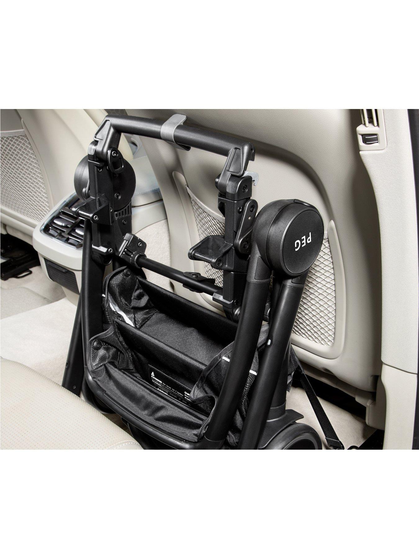 peg-perego-city-loop-prestige-travel-system-vanilla-blendback