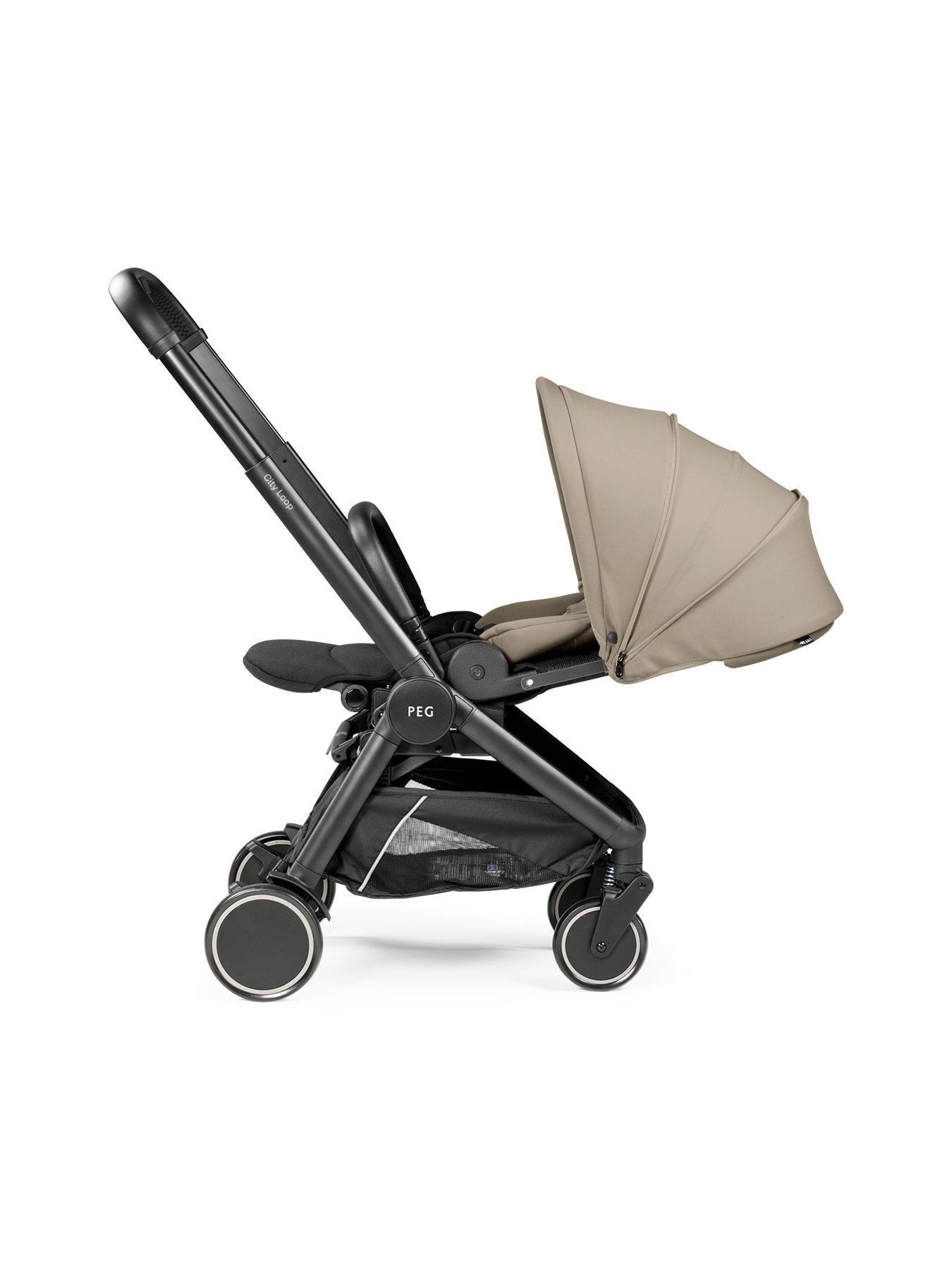 peg-perego-city-loop-prestige-travel-system-vanilla-blenddetail
