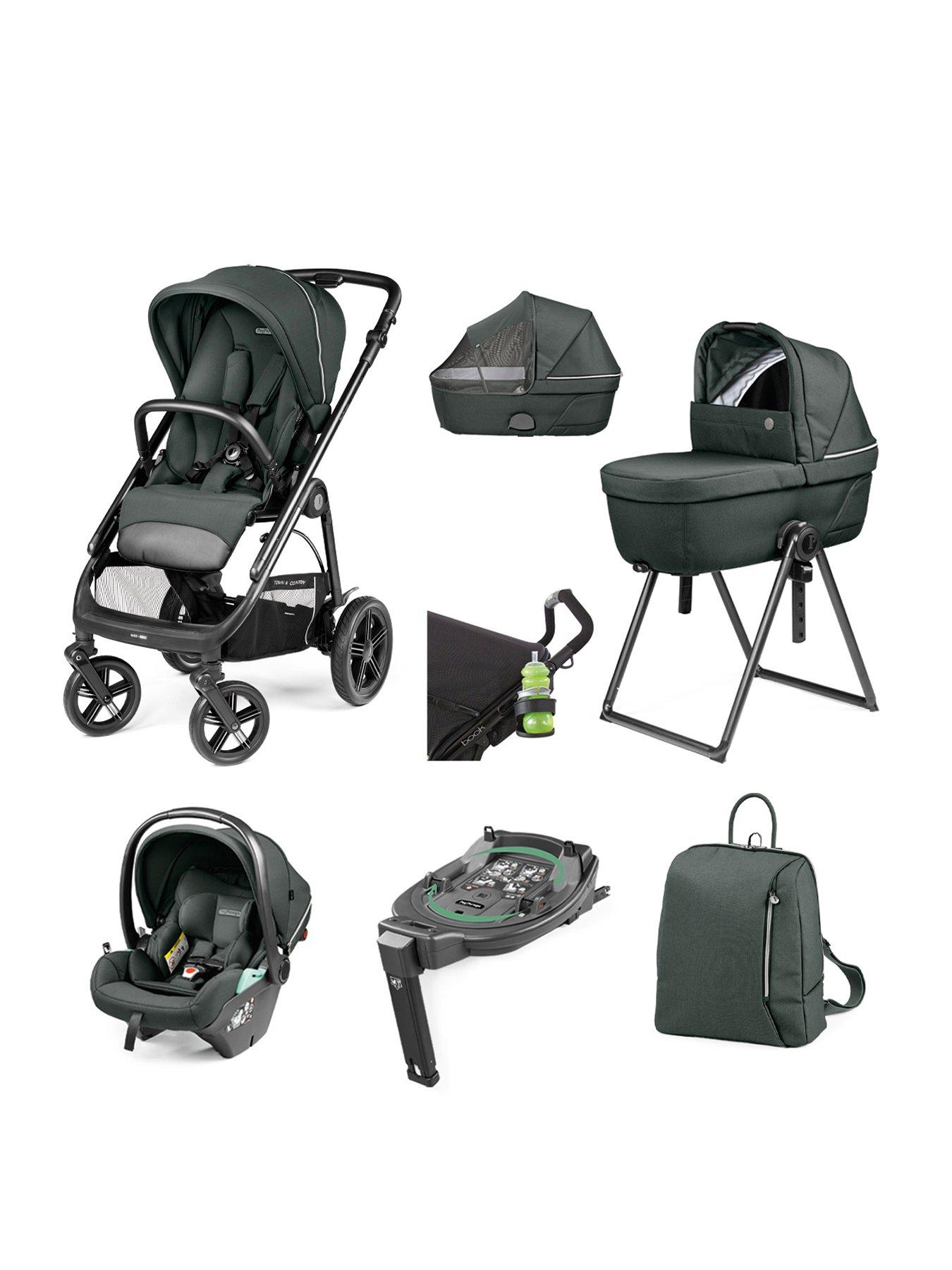 peg-perego-veloce-tc-deluxe-travel-system-metalfront