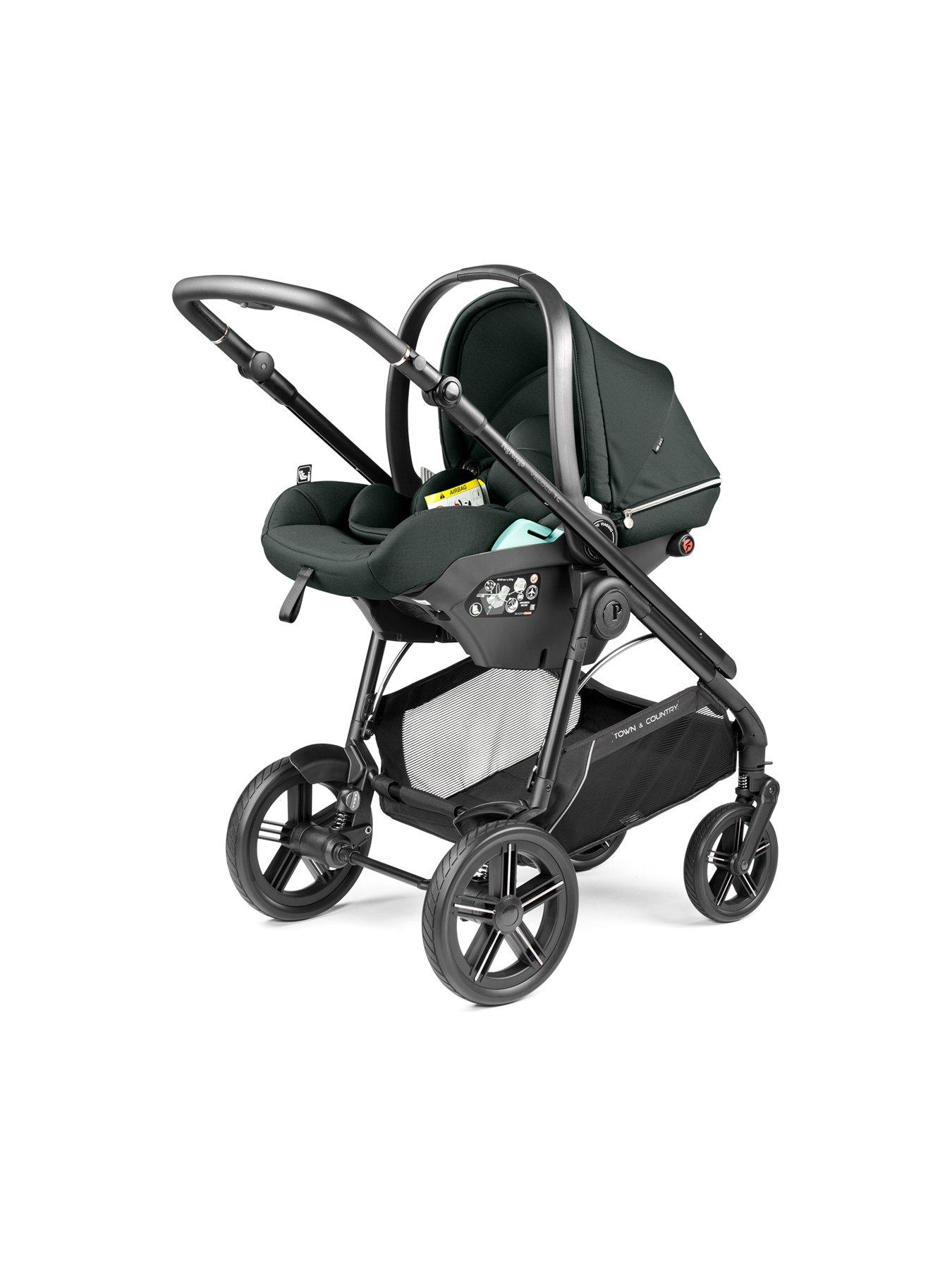 peg-perego-veloce-tc-deluxe-travel-system-metalback
