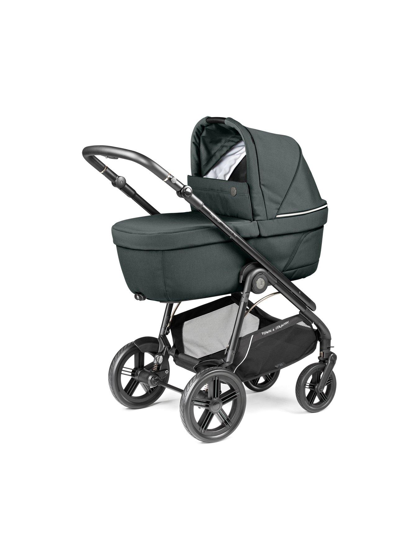 peg-perego-veloce-tc-deluxe-travel-system-metaloutfit