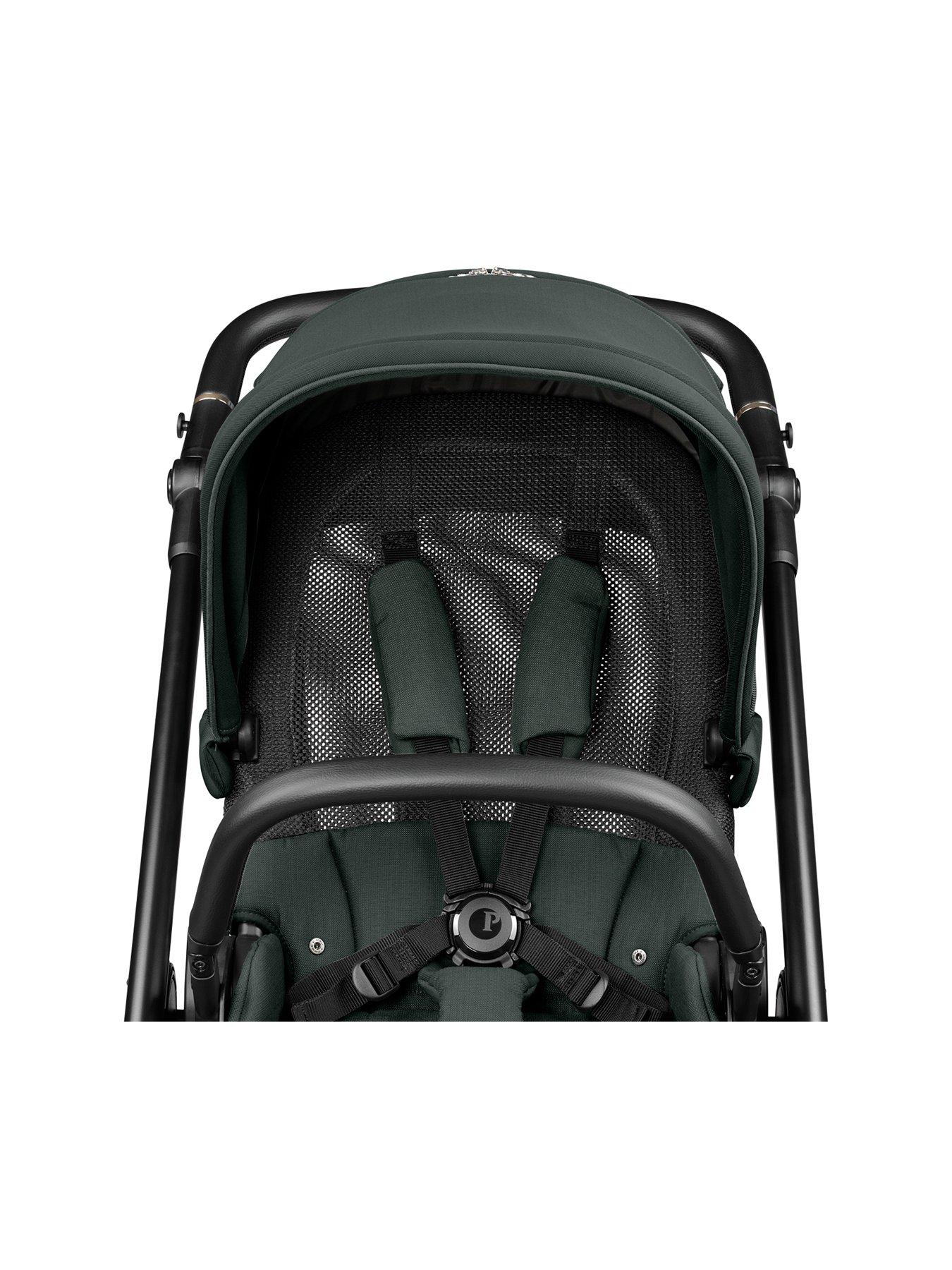 peg-perego-veloce-tc-deluxe-travel-system-metaldetail