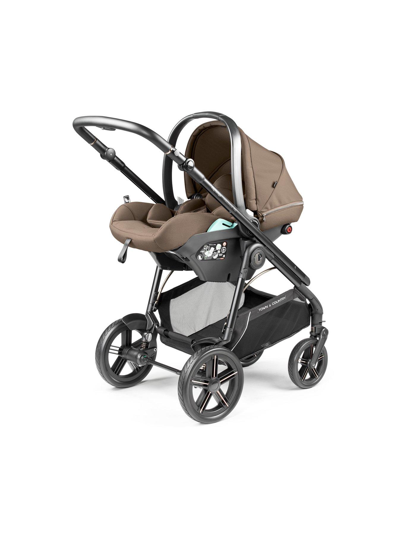 peg-perego-veloce-tc-deluxe-travel-system-pink-barkback