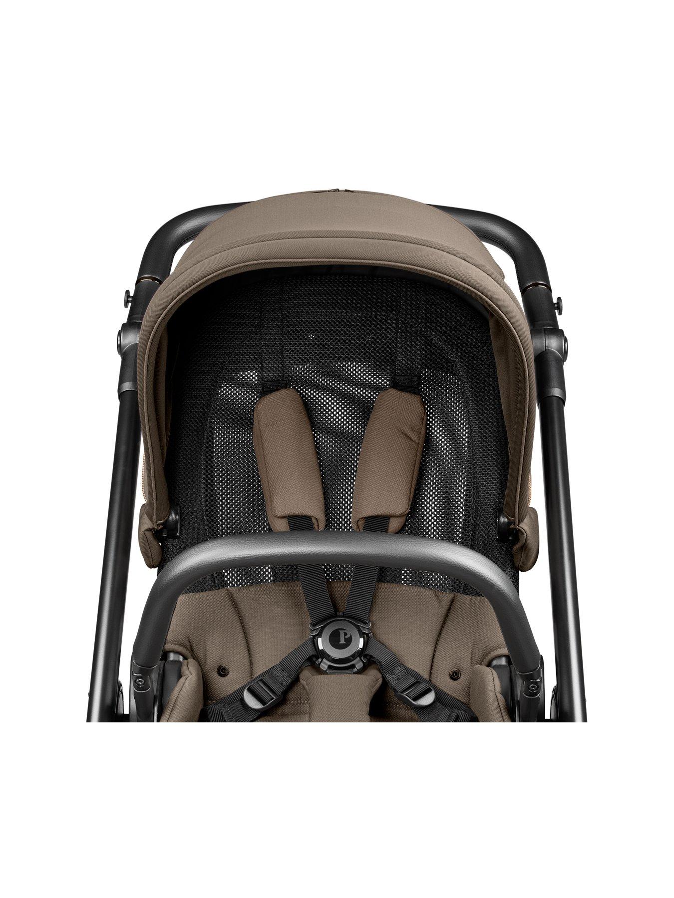 peg-perego-veloce-tc-deluxe-travel-system-pink-barkdetail