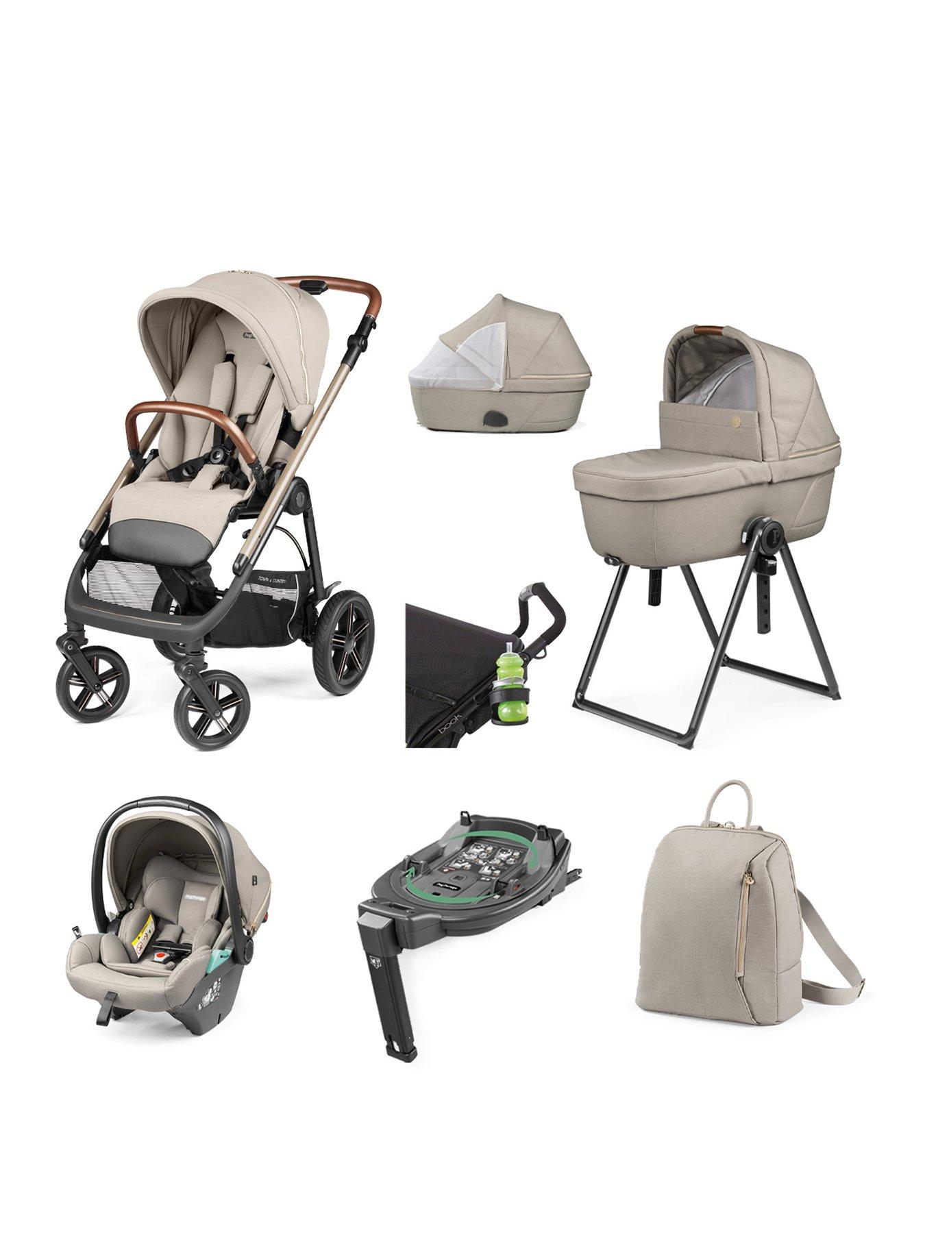 peg-perego-veloce-tc-deluxe-travel-system-astralfront