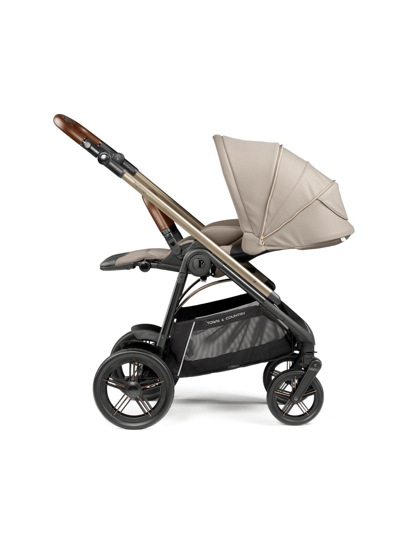 peg-perego-veloce-tc-deluxe-travel-system-astralstillFront
